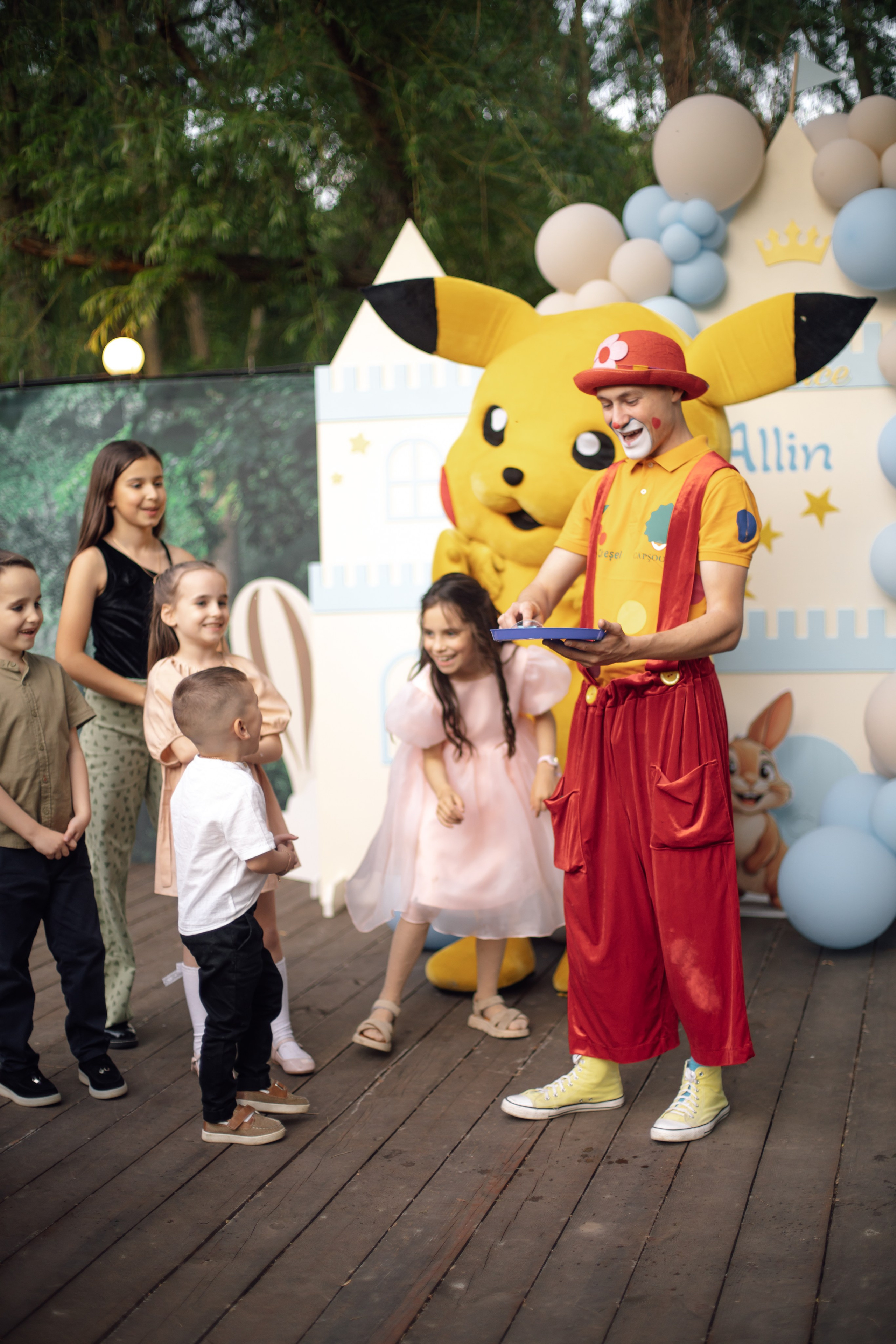 Alina. Свадебный Фотограф, Детский и семейый Фотограф Молдова