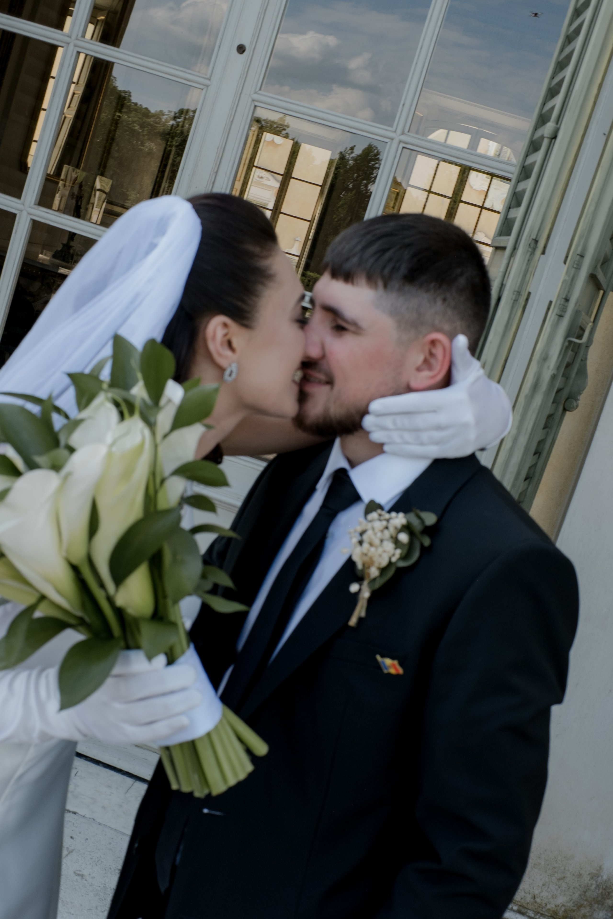 V&G. Grosu Photography