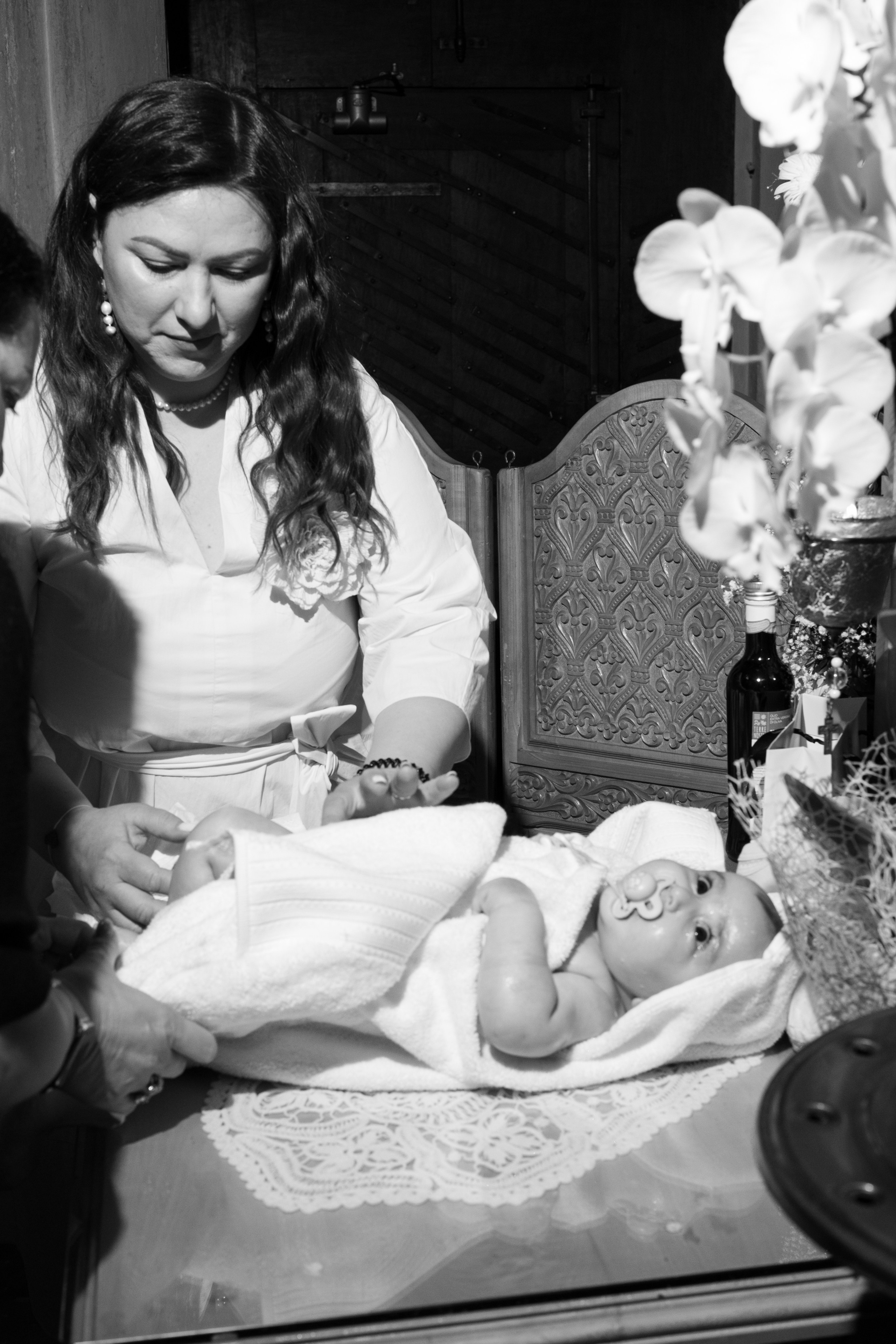 Ambra. Grosu Photography