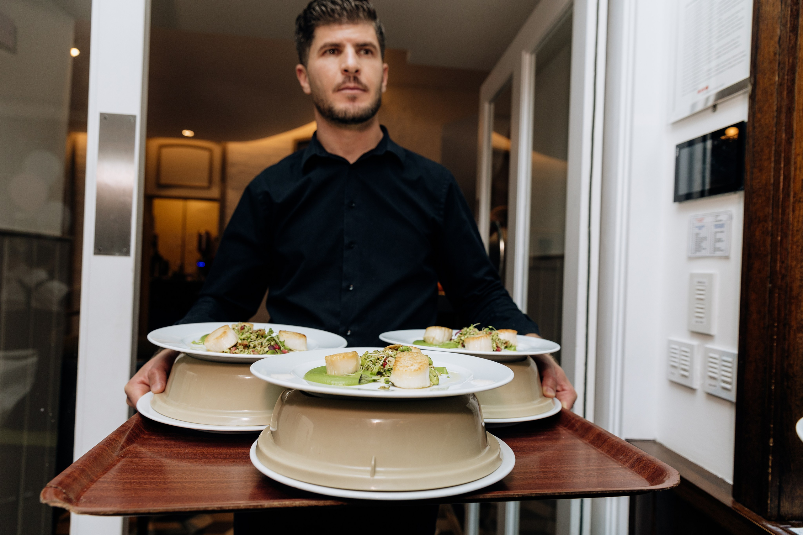 Elegant Wedding Photo Gallery. Timeless Wedding & Event Photography — based London, working across Europe