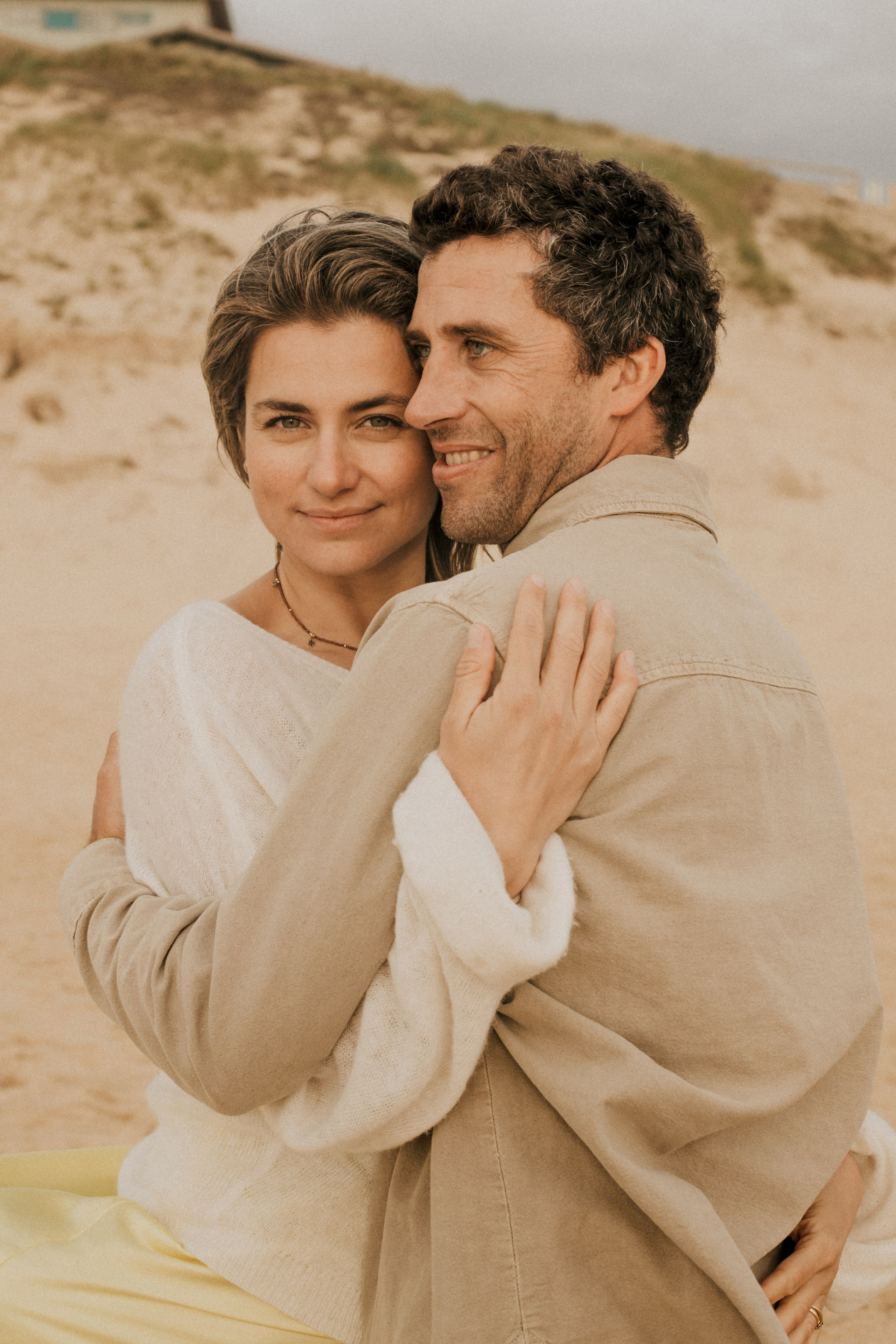FAMILLE. Семейный фотограф во Франции (Мец, Люксембург)