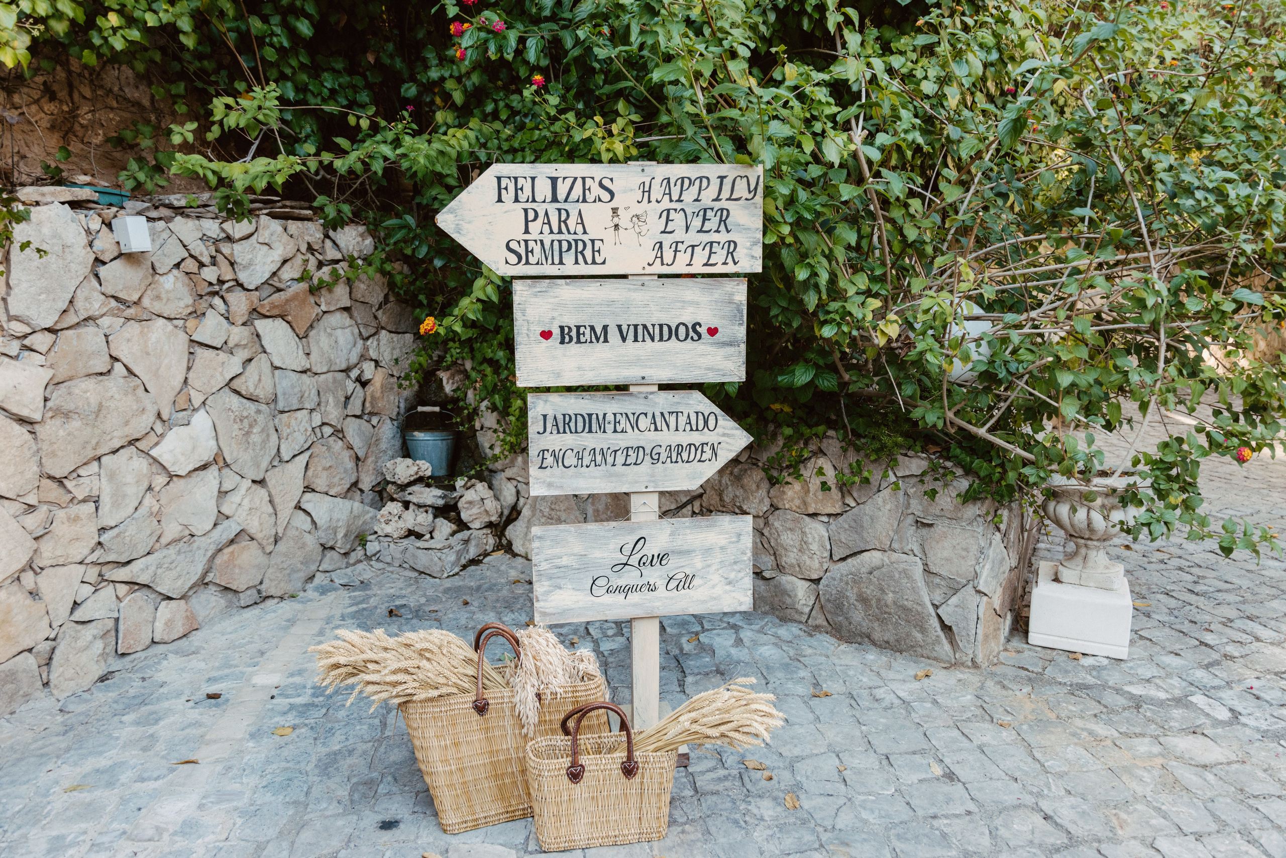 Galeria e Filme Casamento Challet Fonte Nova. Luxury Wedding Photography & Cinematic Films | Portugal & Destination Weddings | Ricardo & Mary Pictures