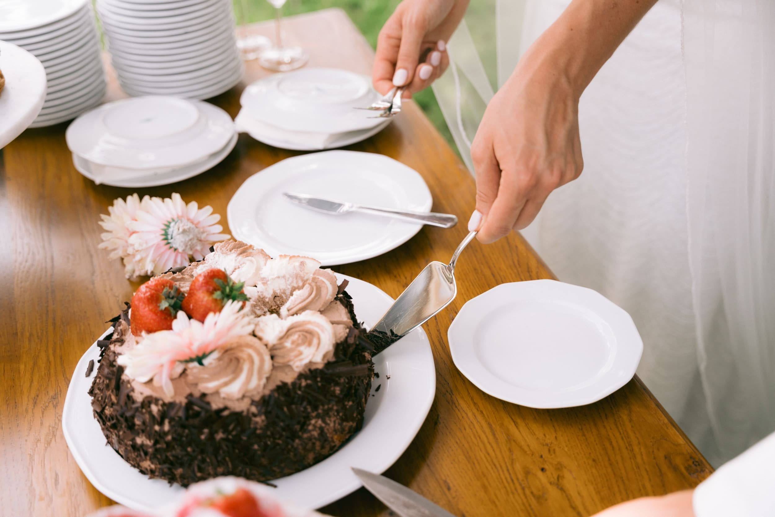 Wedding. Little Birdie – Jouw familie- en huwelijksfotograaf in België en daarbuiten
