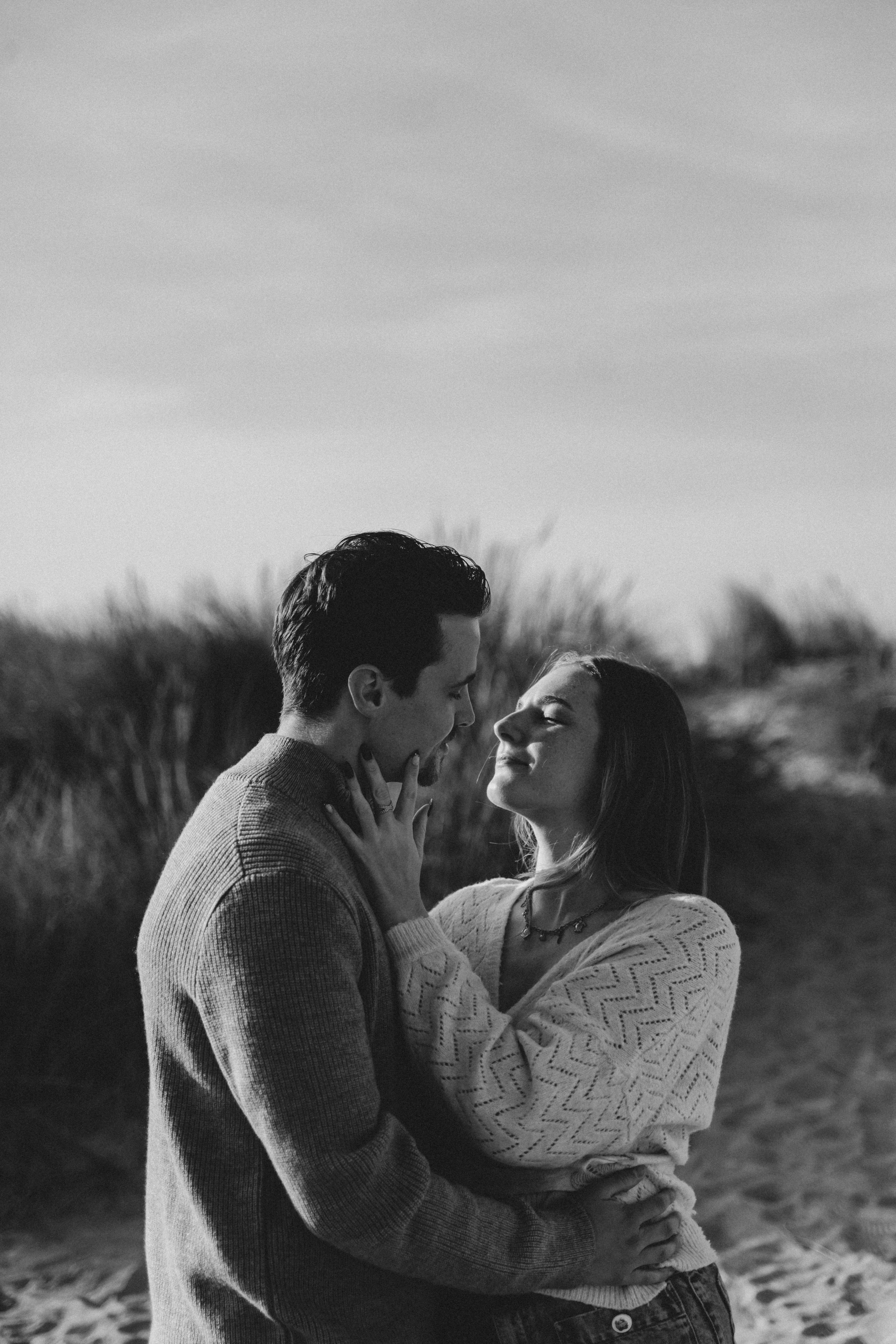 Raphaëlle & Antoine. Weeding photographer / event / portrait