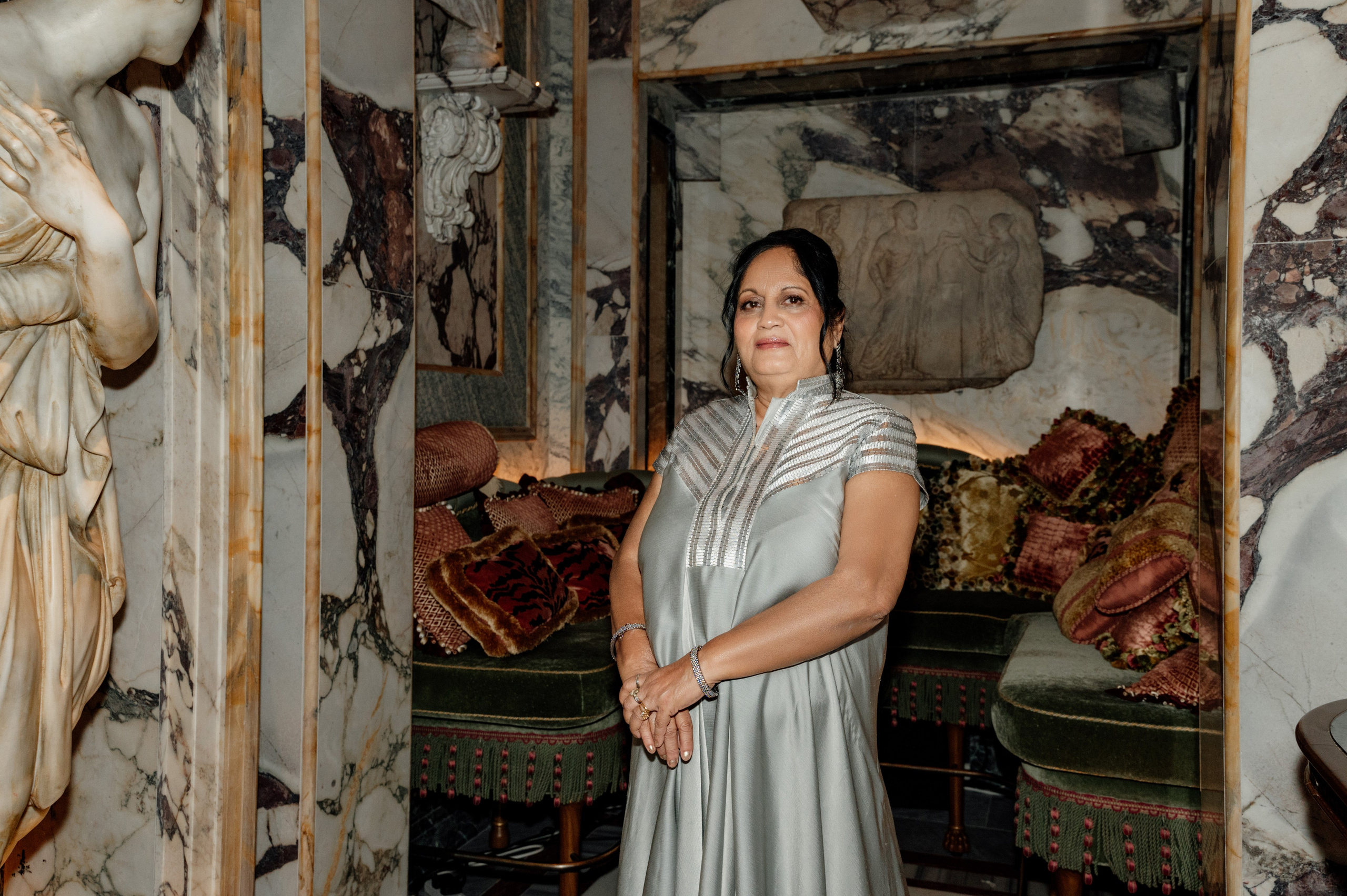 Arnab&Carolin. FAMILY AND WEDDING PHOTOGRAPHER IN LONDON MARINA RIVA