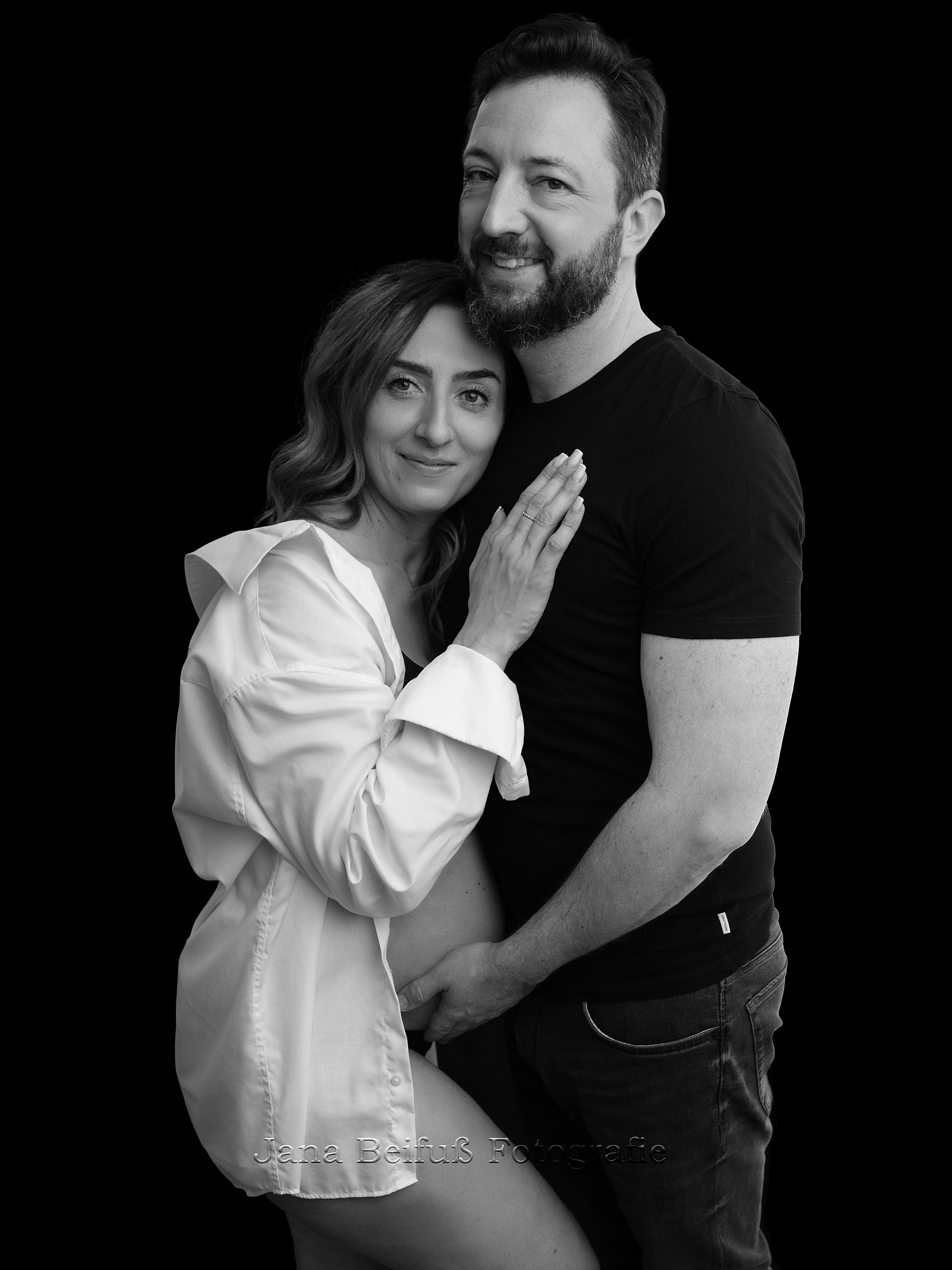 Neugeborenenshooting Weißenhorn, Neugeborenenshooting Ulm, Babyfotograf Ulm, Babyfotograf Senden, Babyfotograf Neu-Ulm Jana Beifuß Fotografie