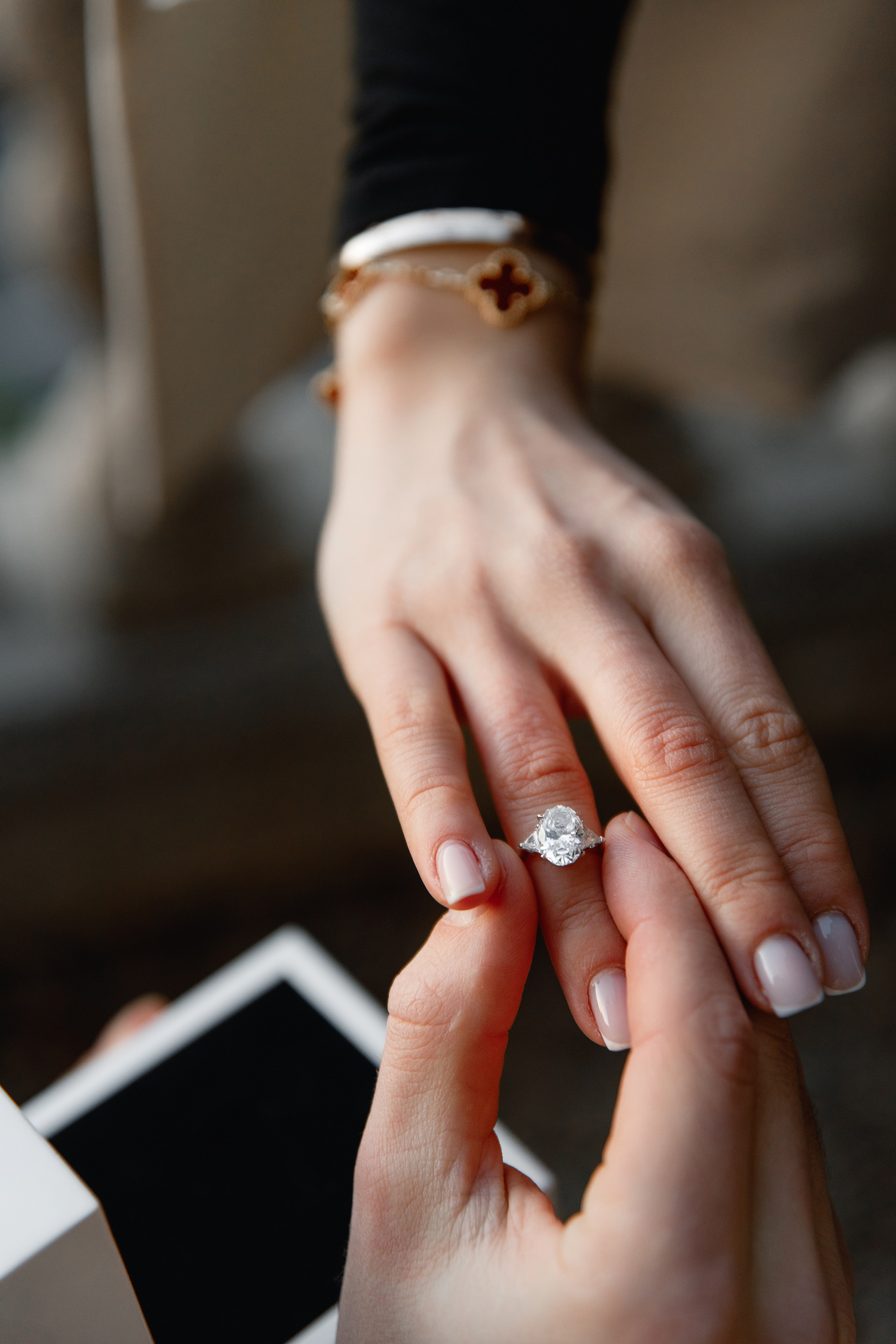 Wedding photographer Italy Rome, Tuscany, Lake Como, Sicily, Puglia. Wedding Photographer Rome Tuscany Como Sicily Puglia Amalfy Italy- Oksana Savenchuk