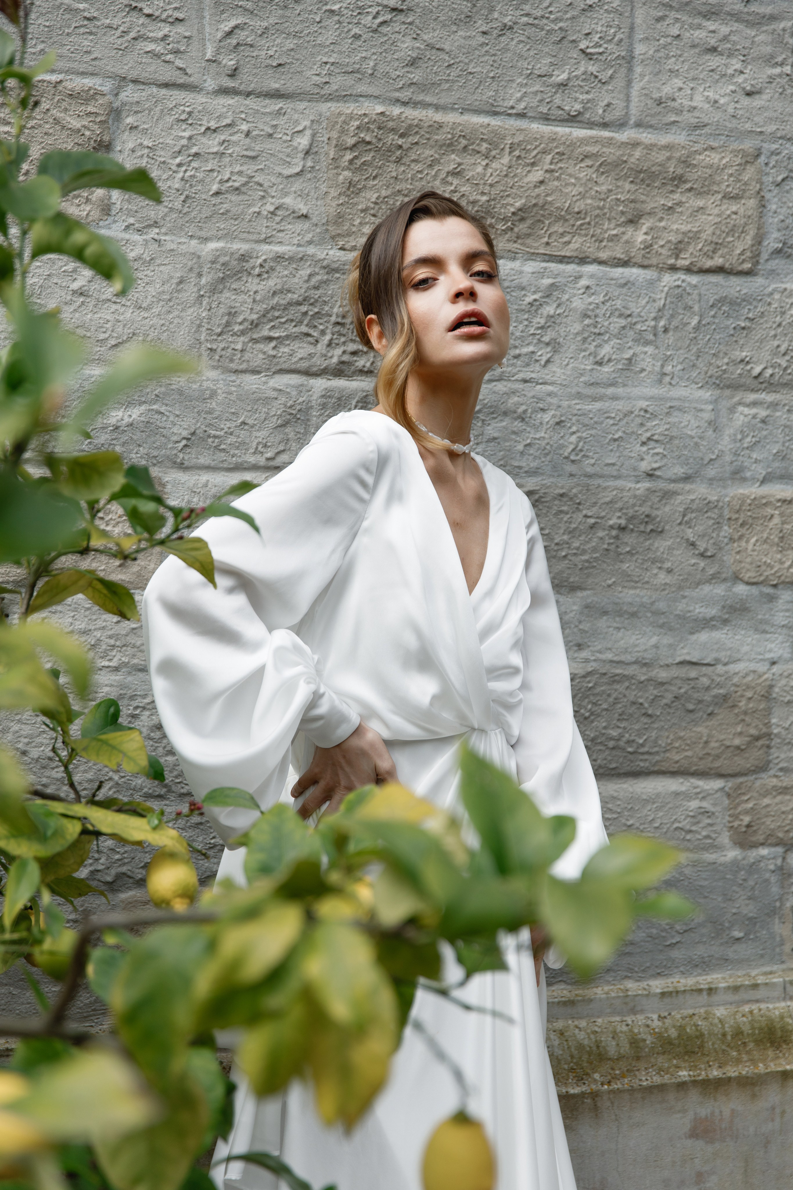 Wedding Photographer Italy, Tuscany, Como, Amalfy, Puglia, Sicily. Wedding Photographer Rome Tuscany Como Sicily Puglia Amalfy Italy- Oksana Savenchuk