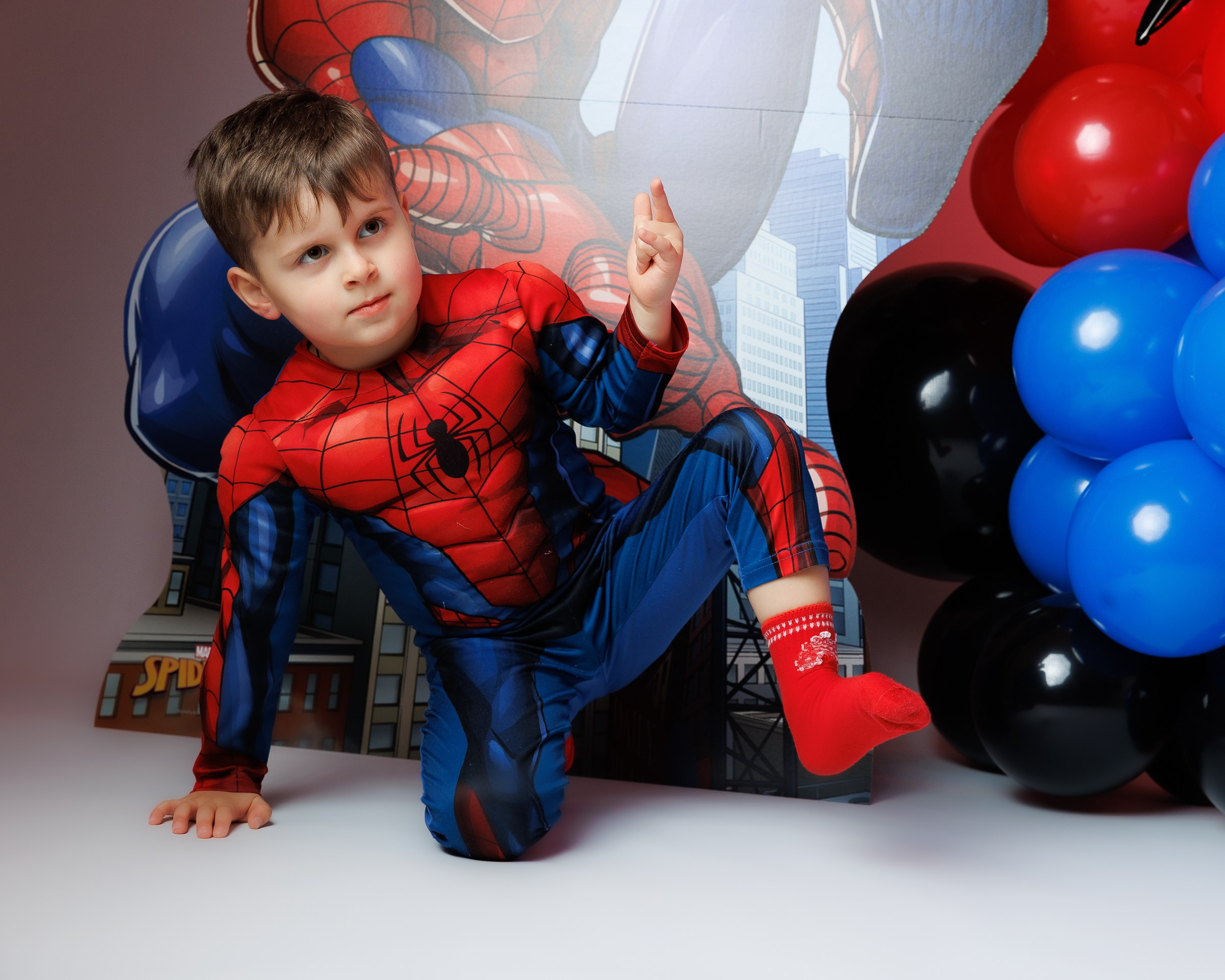 ValStudio. Https://valphoto.wfolio.pro/