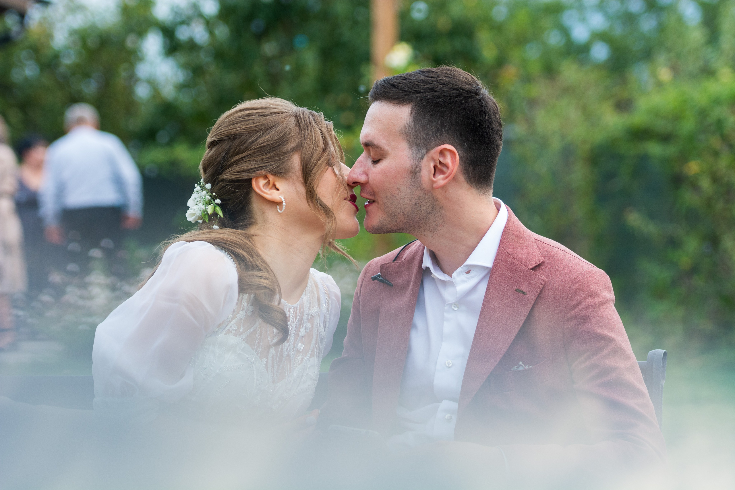 Sedinta foto Blissful Garden, fotografii de nunta, fotograf de nunta Comana, Blissful Garden, fotografii nunta de la sedinta foto, pozing mireasa, obiceiuri, fotografie profesionala nunta