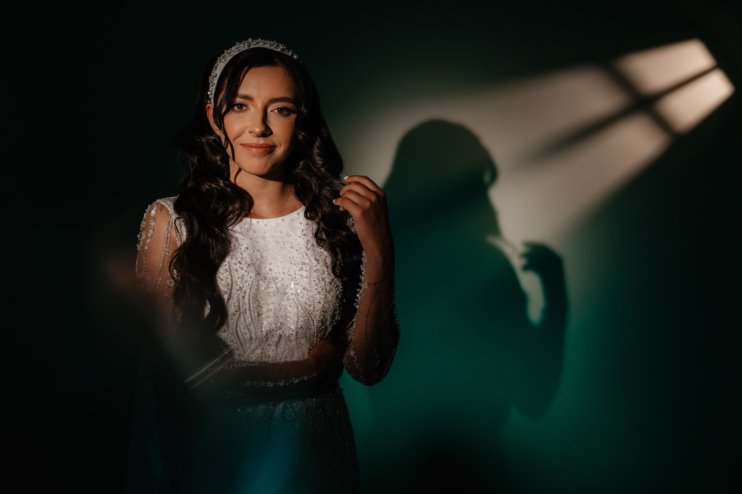 Ana & Finias. Foto-Video Nunta Iasi, Suceava, Bucuresti / Disponibilitate 2025 — 2026 — 2027