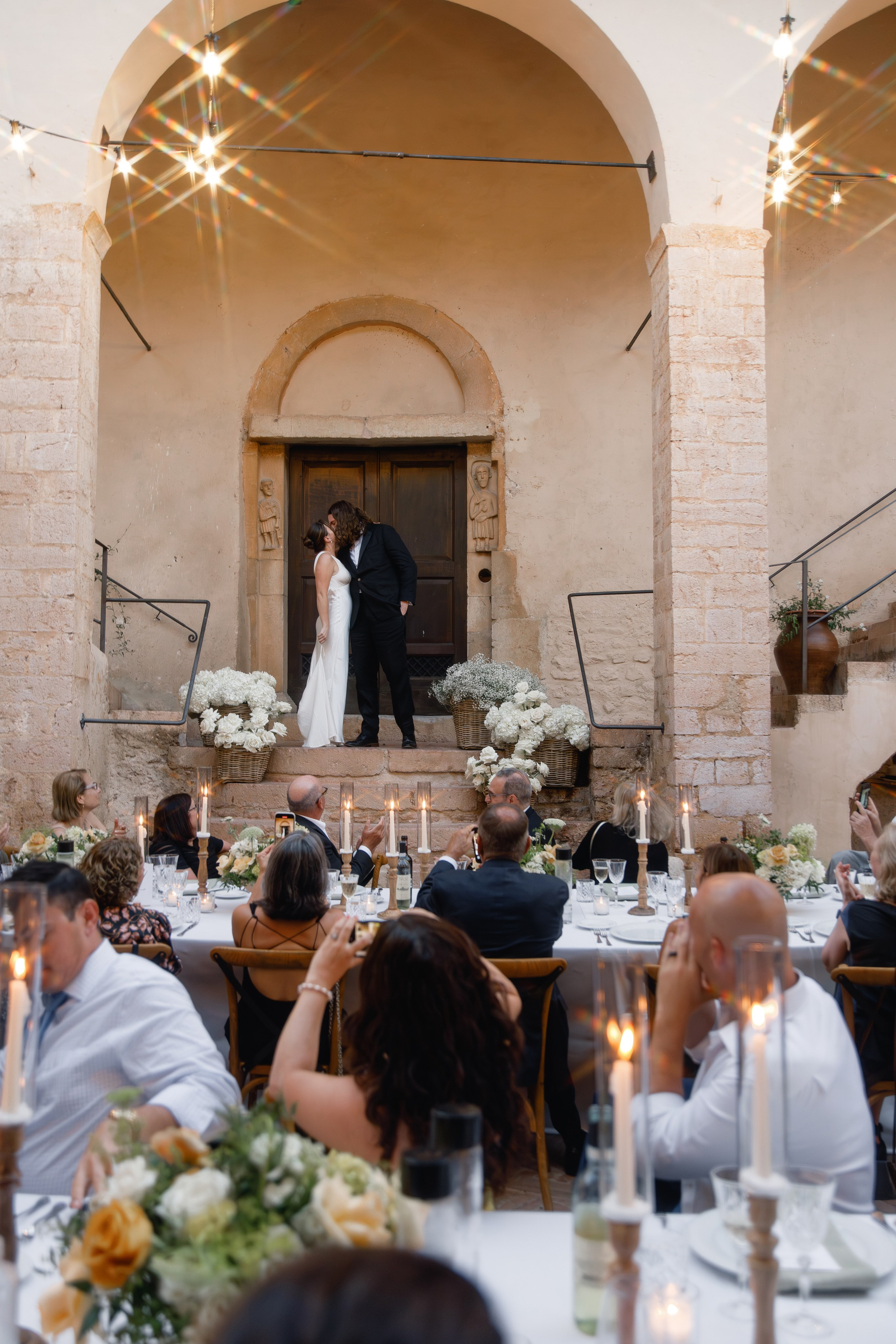 Wedding photographer Italy Rome, Tuscany, Lake Como, Sicily, Puglia. Wedding Photographer Rome Tuscany Como Sicily Puglia Amalfy Italy- Oksana Savenchuk