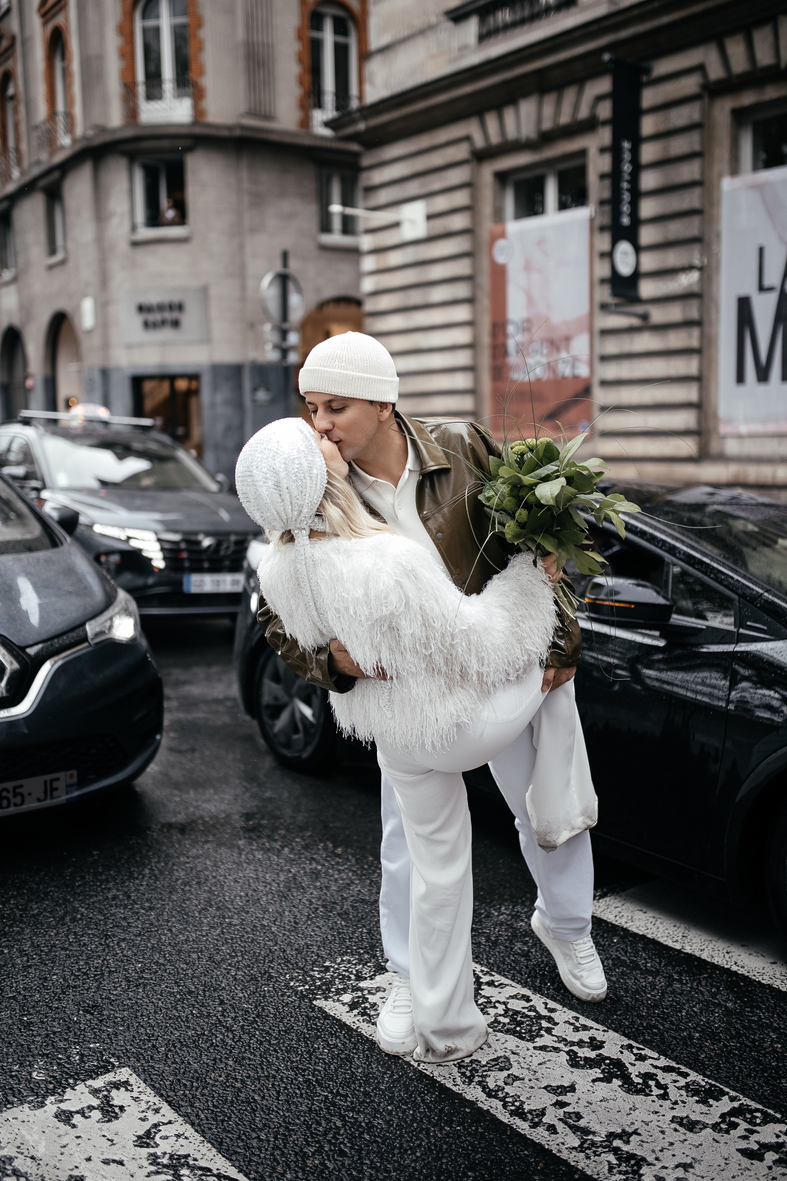 Hochzeitfotografin. Familien-, Hochzeits- und Newbornfotografin Neustadt an der Weinstraße