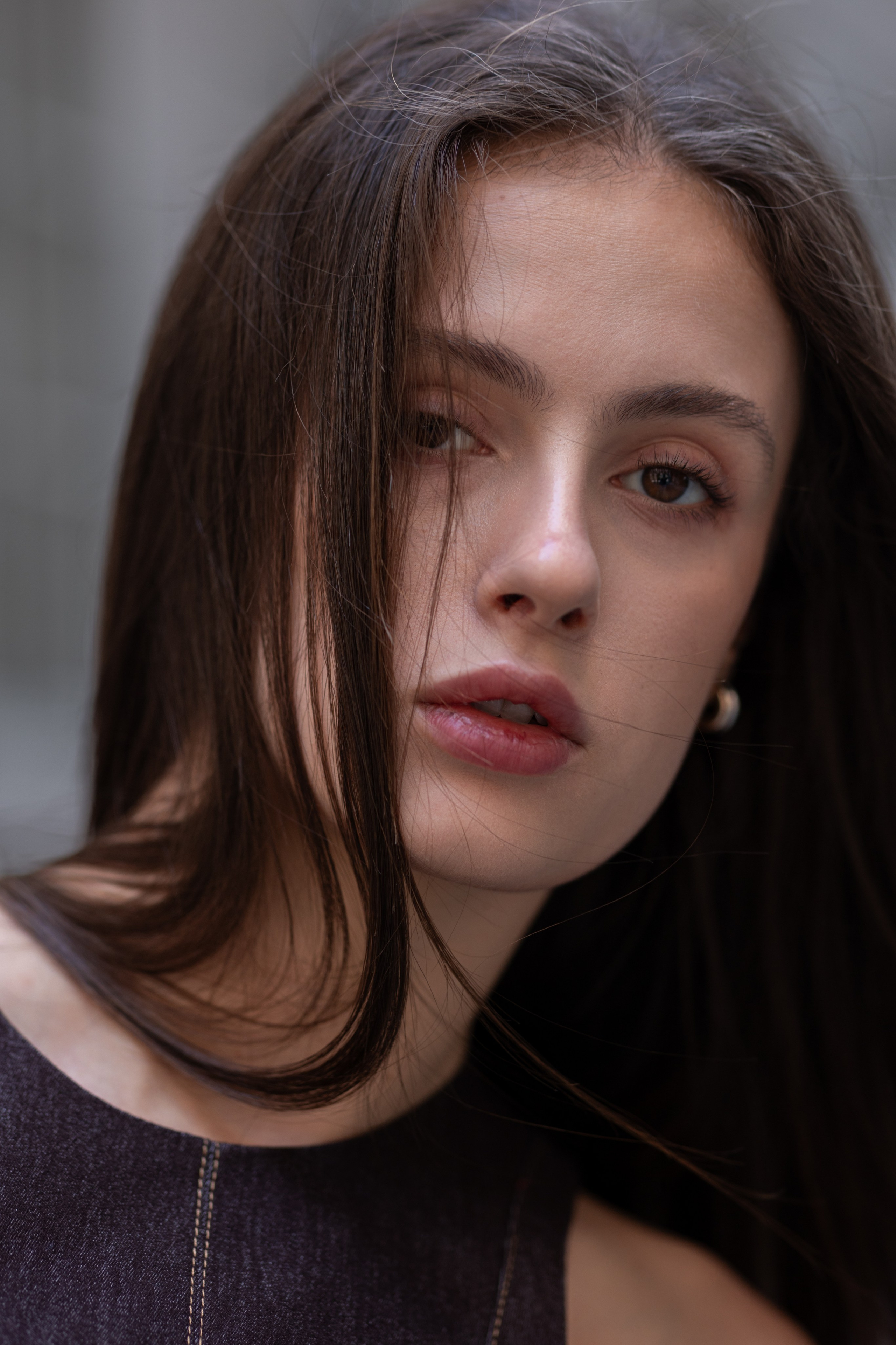 Anna. Photographer in Milan |Mila Pro Photo