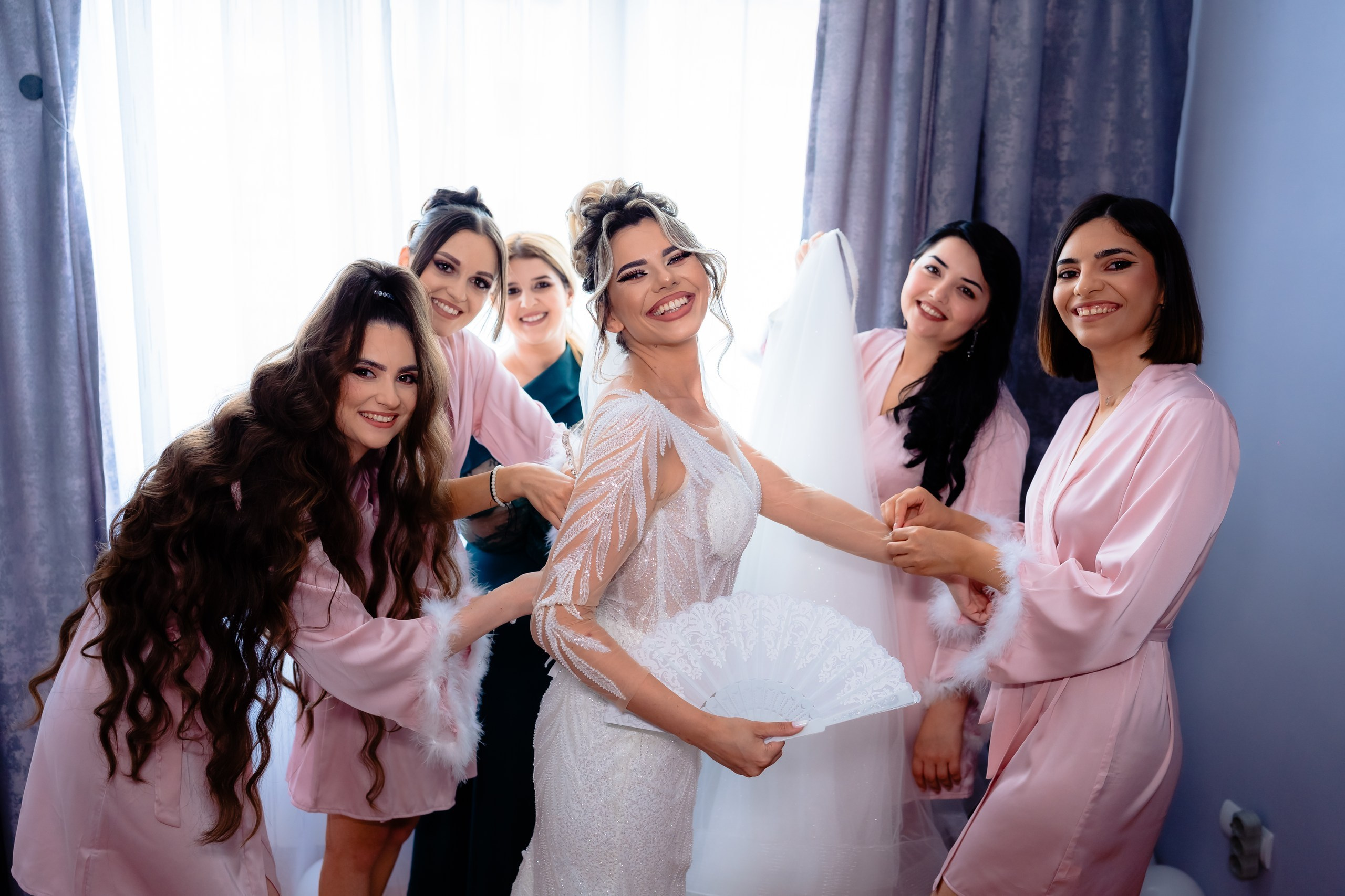 Bianca - Florin | Ramnicu Valcea