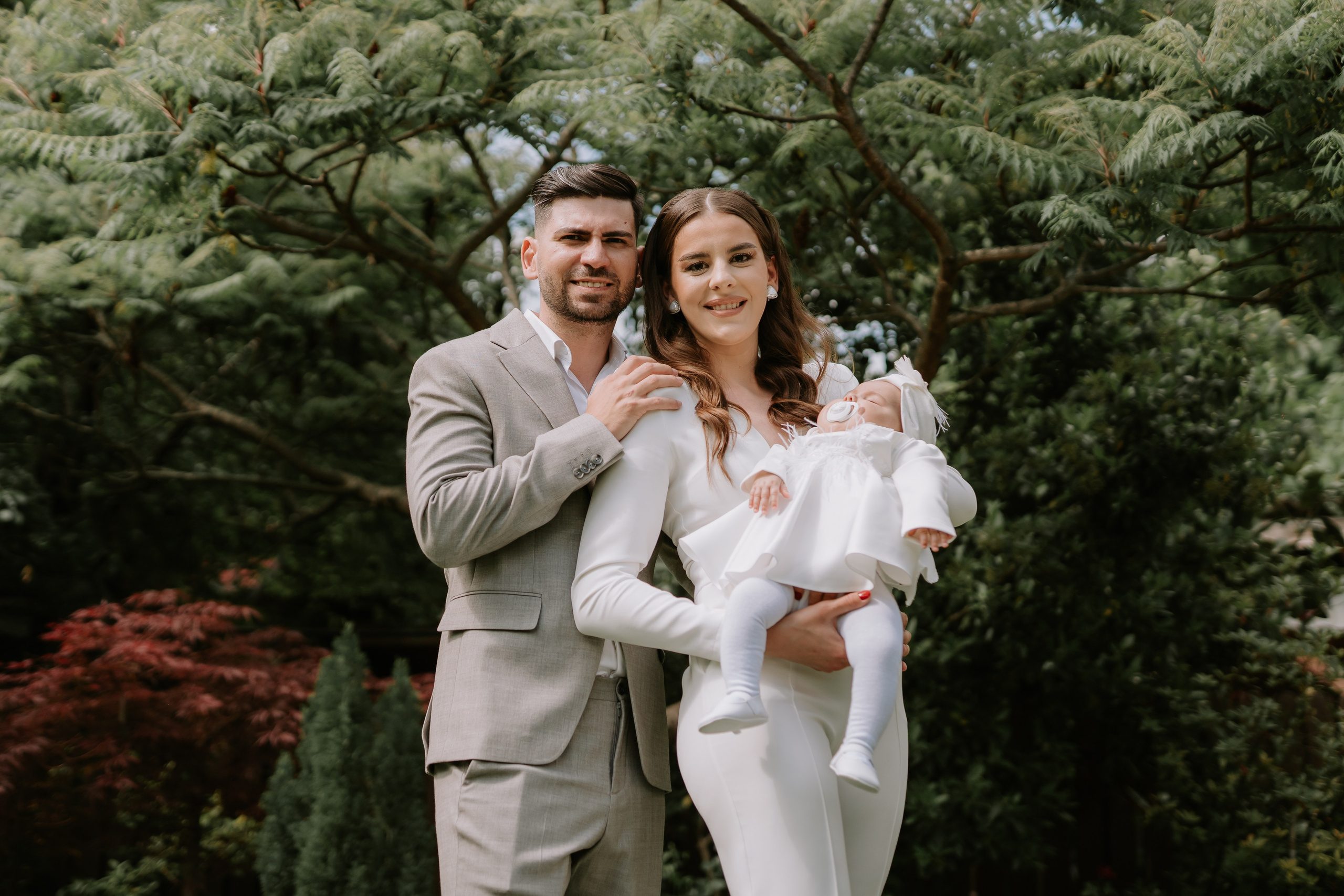 Botez Antonia Ioana | Ramnicu Valcea