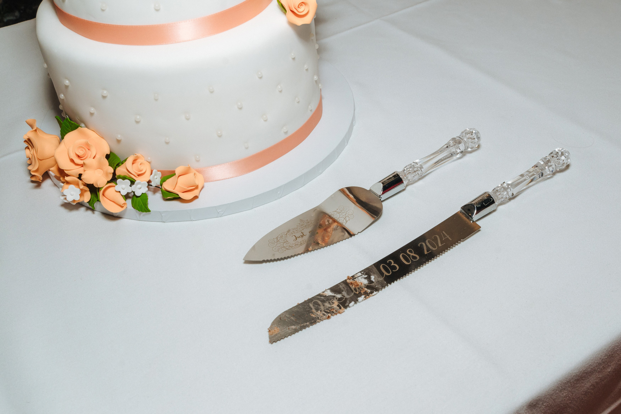 Wedding at Bird Hills Golf Centre. Photographer in England Ekaterina Romanova