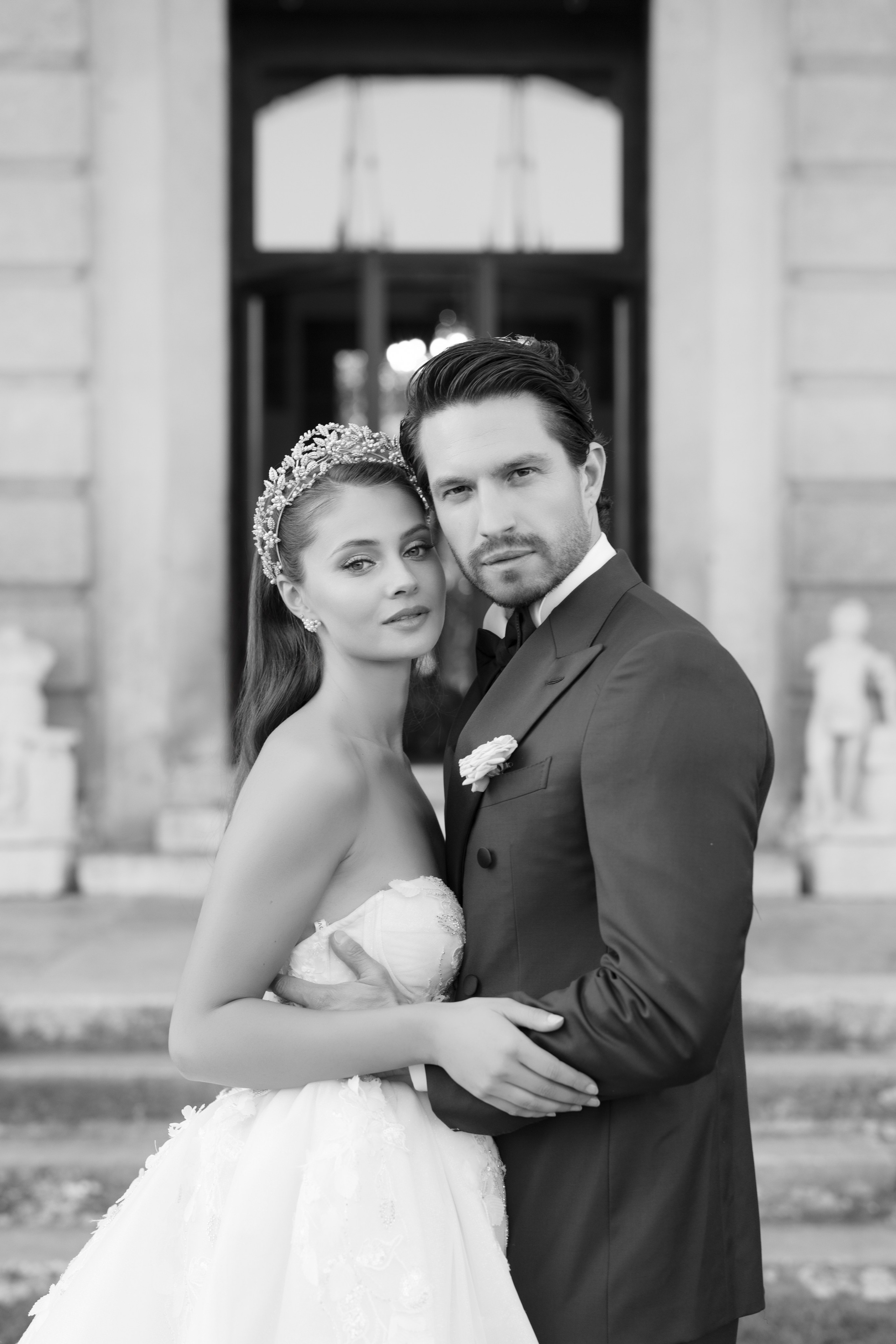 C&E. Wedding and Family Photographer Switzerland and Italy. Valeria Diaz