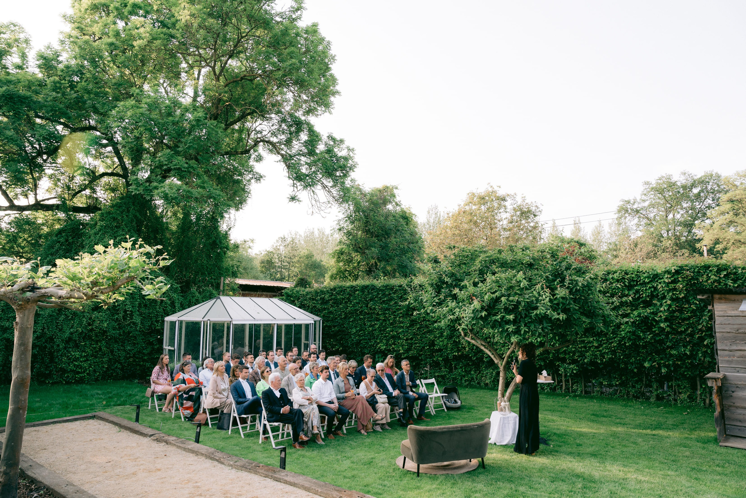 Wedding Tessa & Jasper Hasselt. Little Birdie – Jouw familie- en huwelijksfotograaf in België en daarbuiten