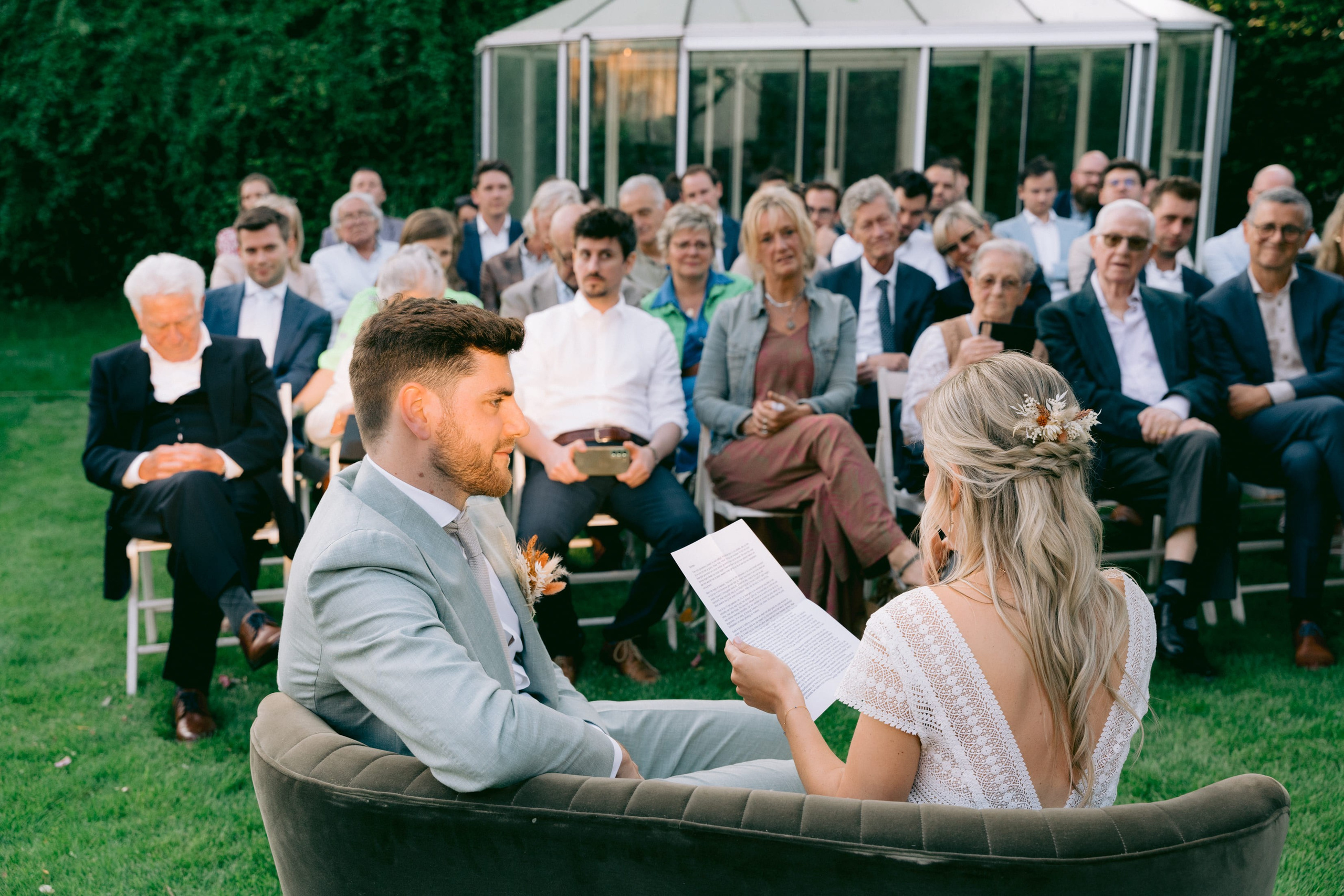 Wedding Tessa & Jasper Hasselt. Little Birdie – Jouw familie- en huwelijksfotograaf in België en daarbuiten
