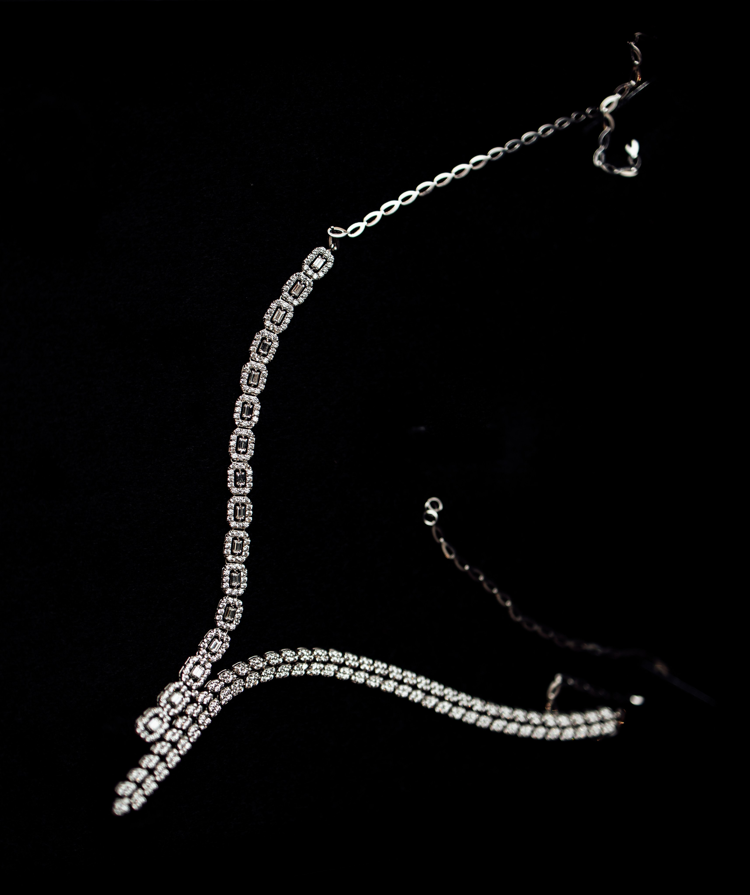 Elegant Wedding Photo Gallery. Timeless Wedding & Event Photography — based London, working across Europe