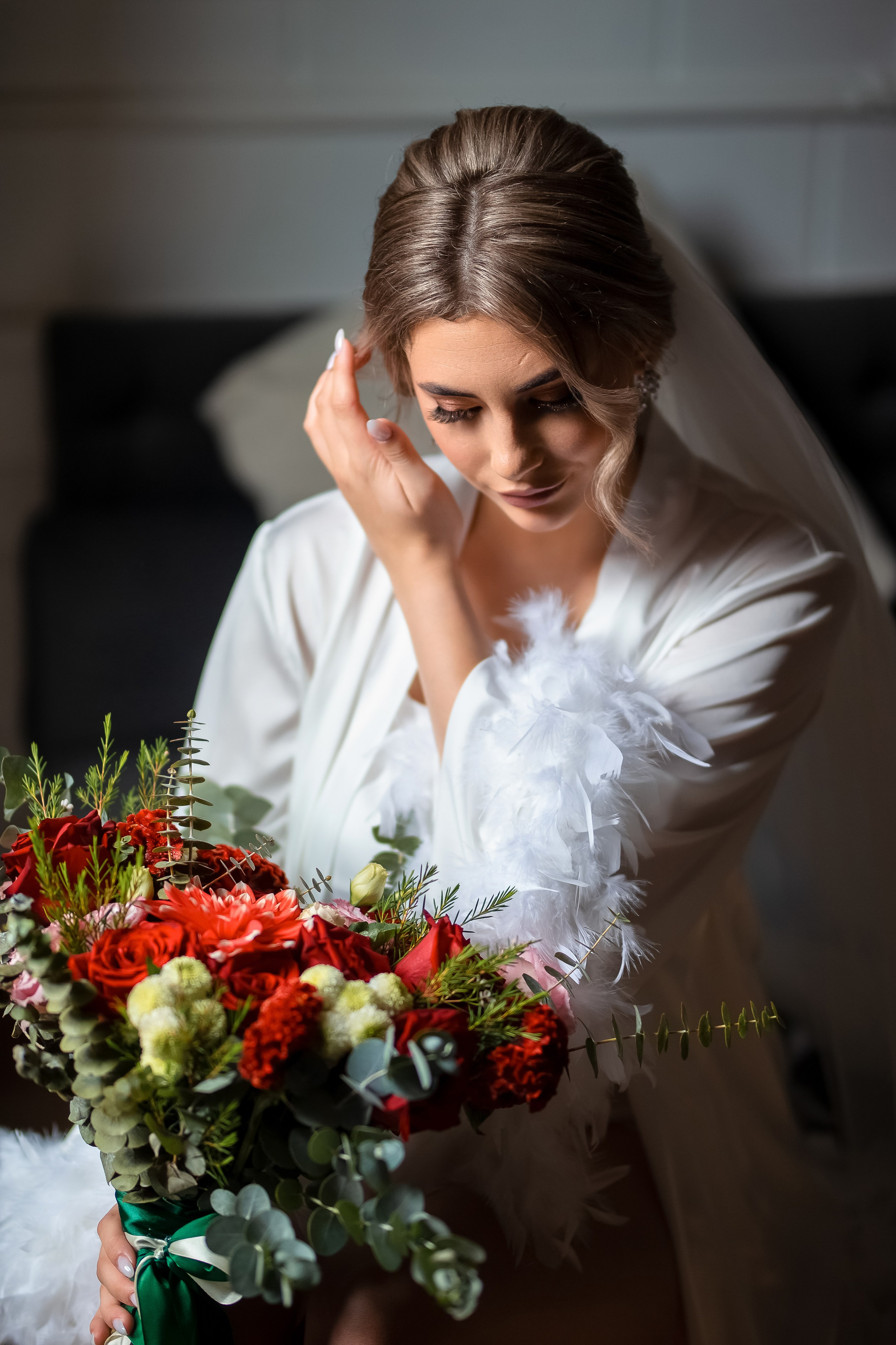 Maxim & Nicoleta. Servicii Foto Video la Nunta Chisinau Moldova Europa Studio MagicFoto