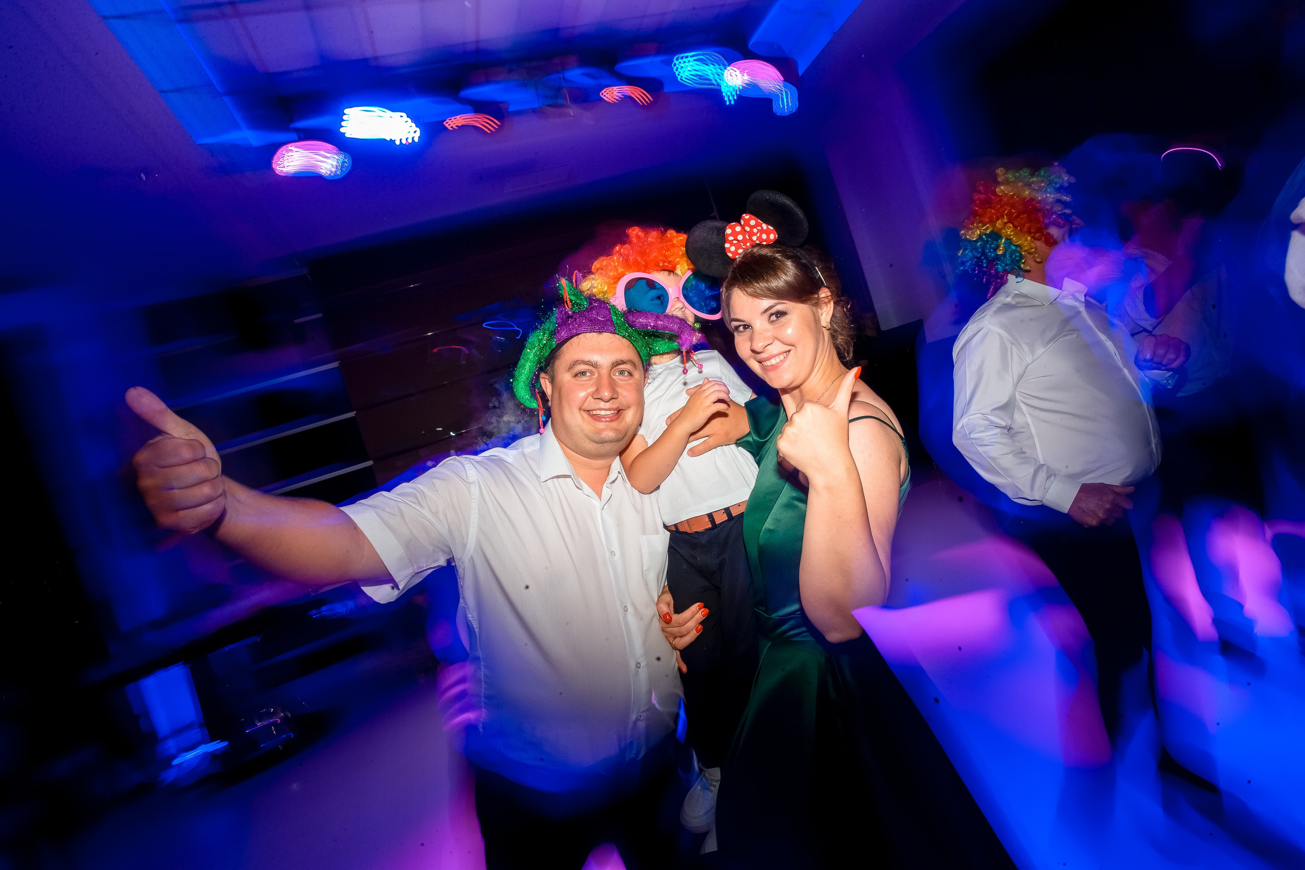 Elisey party. Servicii Foto Video la Nunta Chisinau Moldova Europa Studio MagicFoto