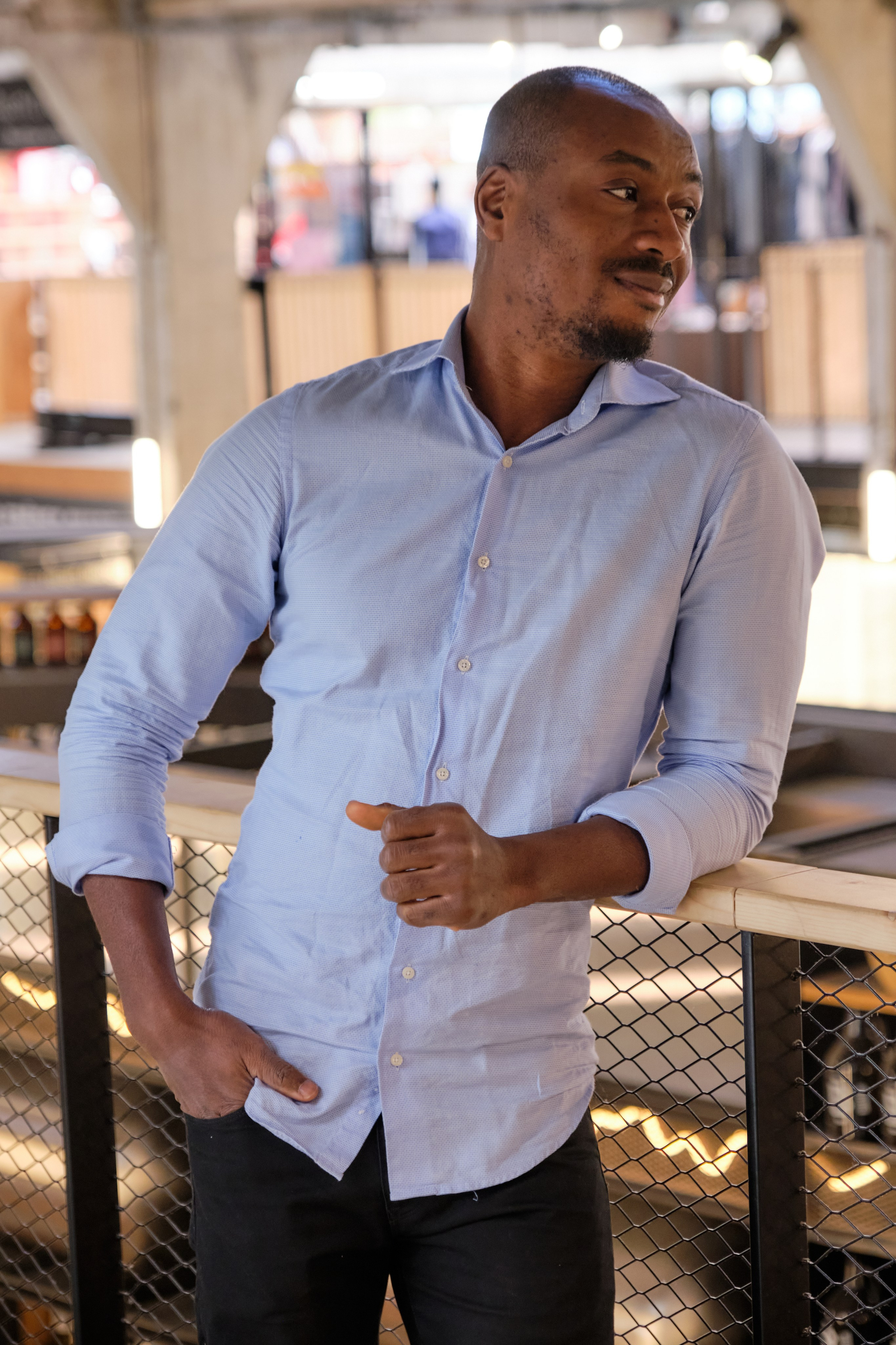 Gallerie Photographe Portraits Toulouse. Photographe de mariage à Toulouse