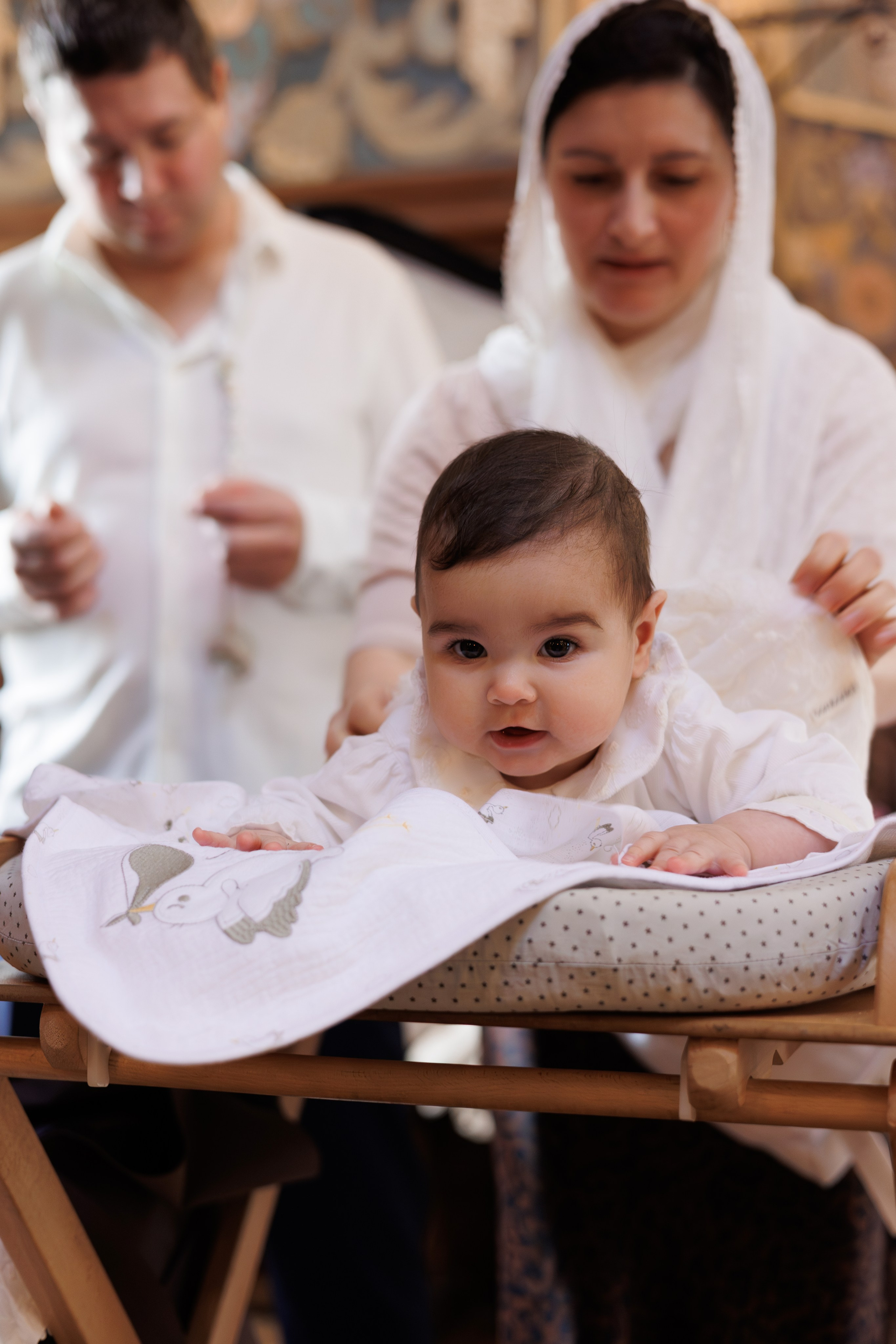 Alice. Photographe en Côte d’Azur