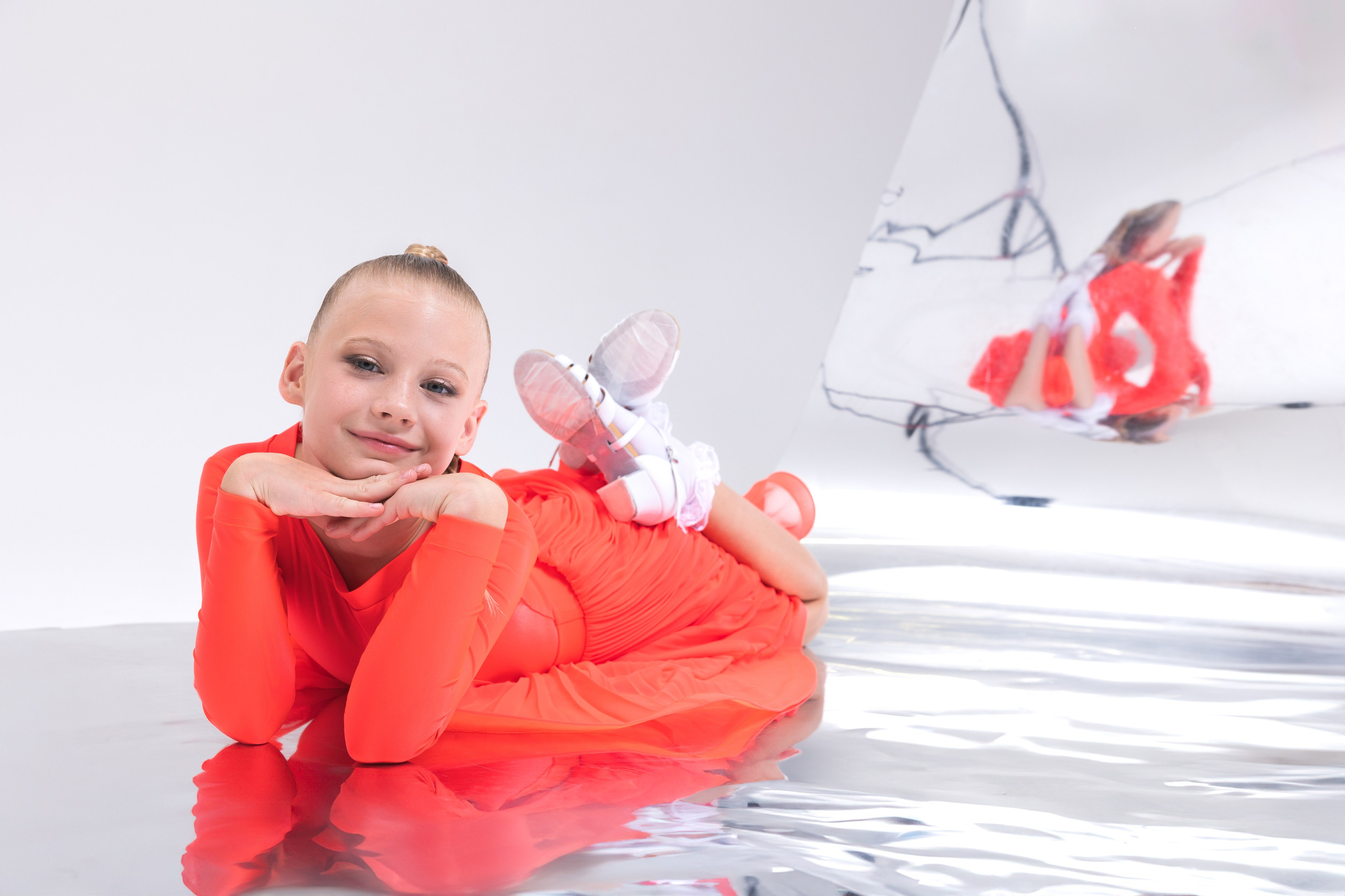 Elena Radchenko Portfoglio Danza da Sala. Fotografo Videomaker Drone Padova Venice Italy Elena Radchenko