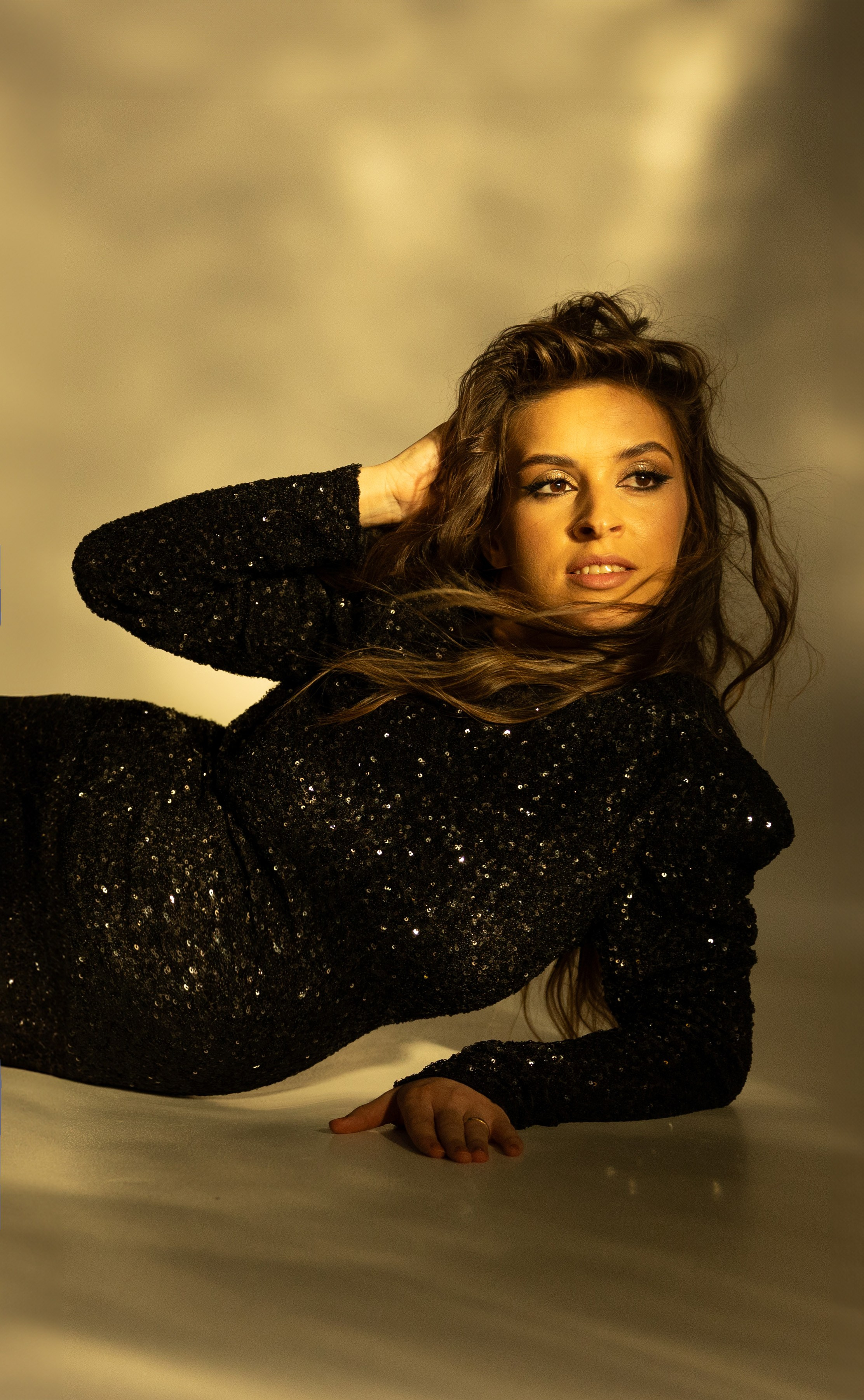 Elena Radchenko Portfoglio Gravidanza. Fotografo Videomaker Drone Padova Venice Italy Elena Radchenko