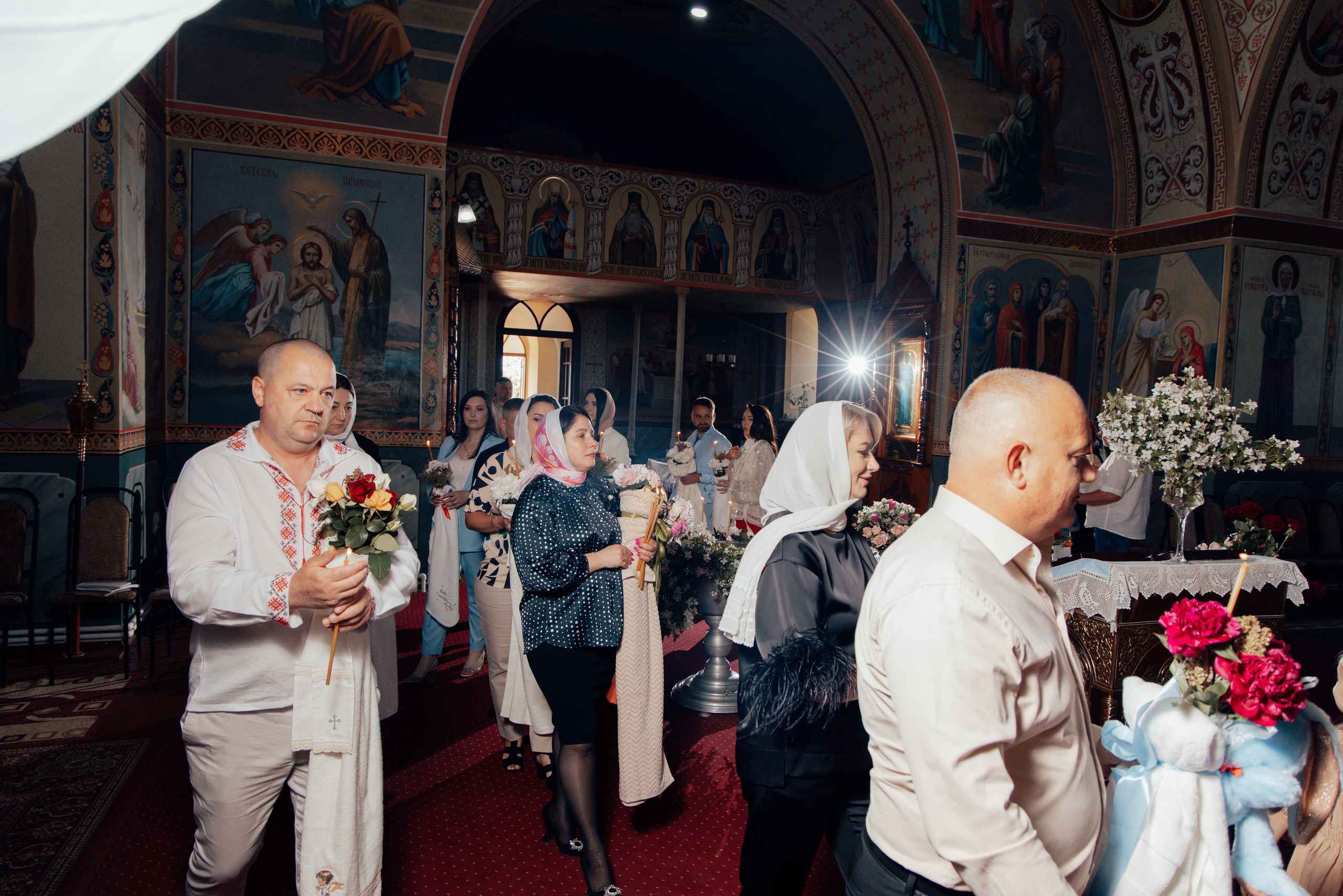 Alina. Свадебный Фотограф, Детский и семейый Фотограф Молдова