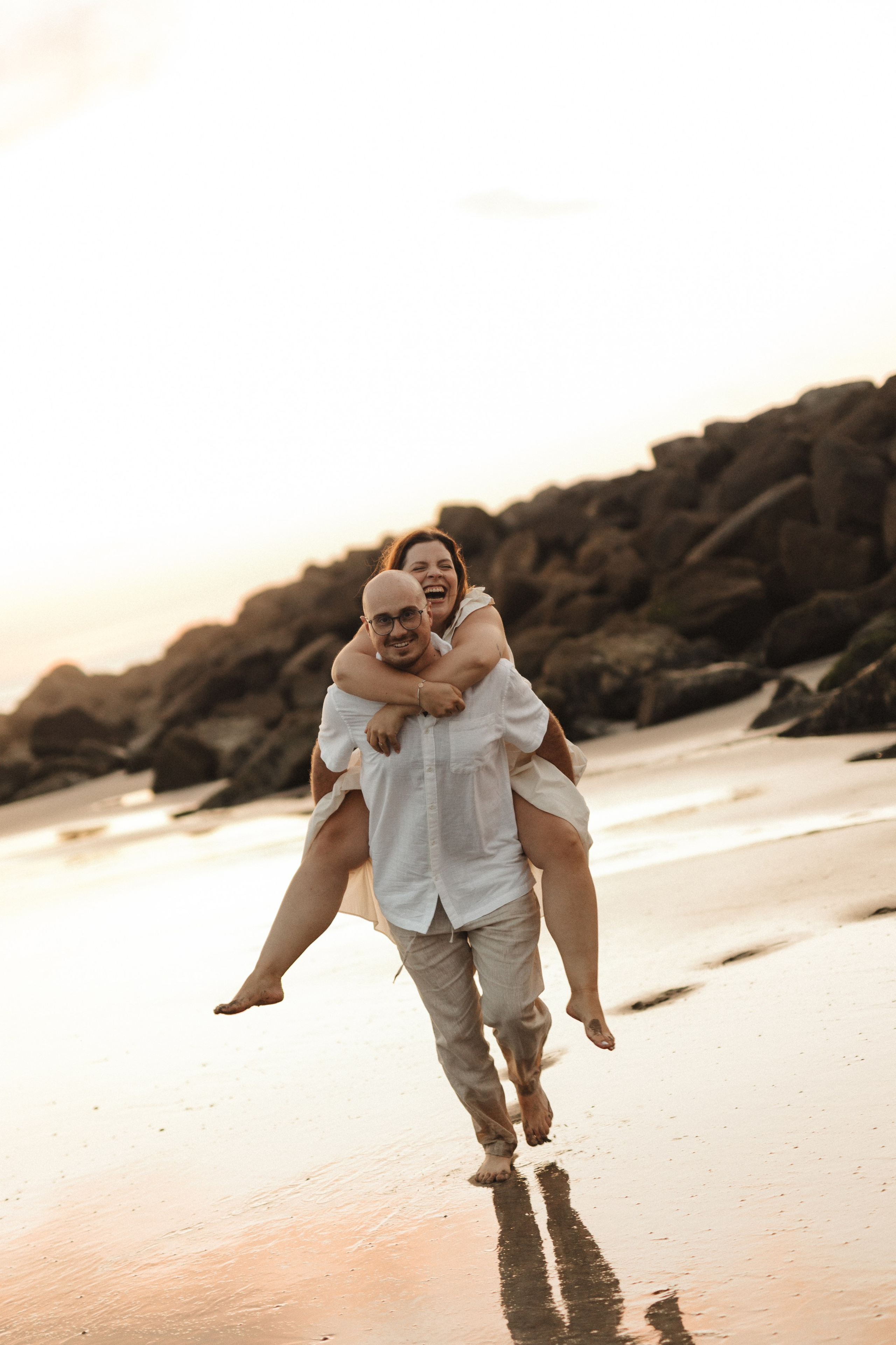 Ana & Júlio. Photographe de mariage et de famille à Braga — Alexandra Mieres Photography