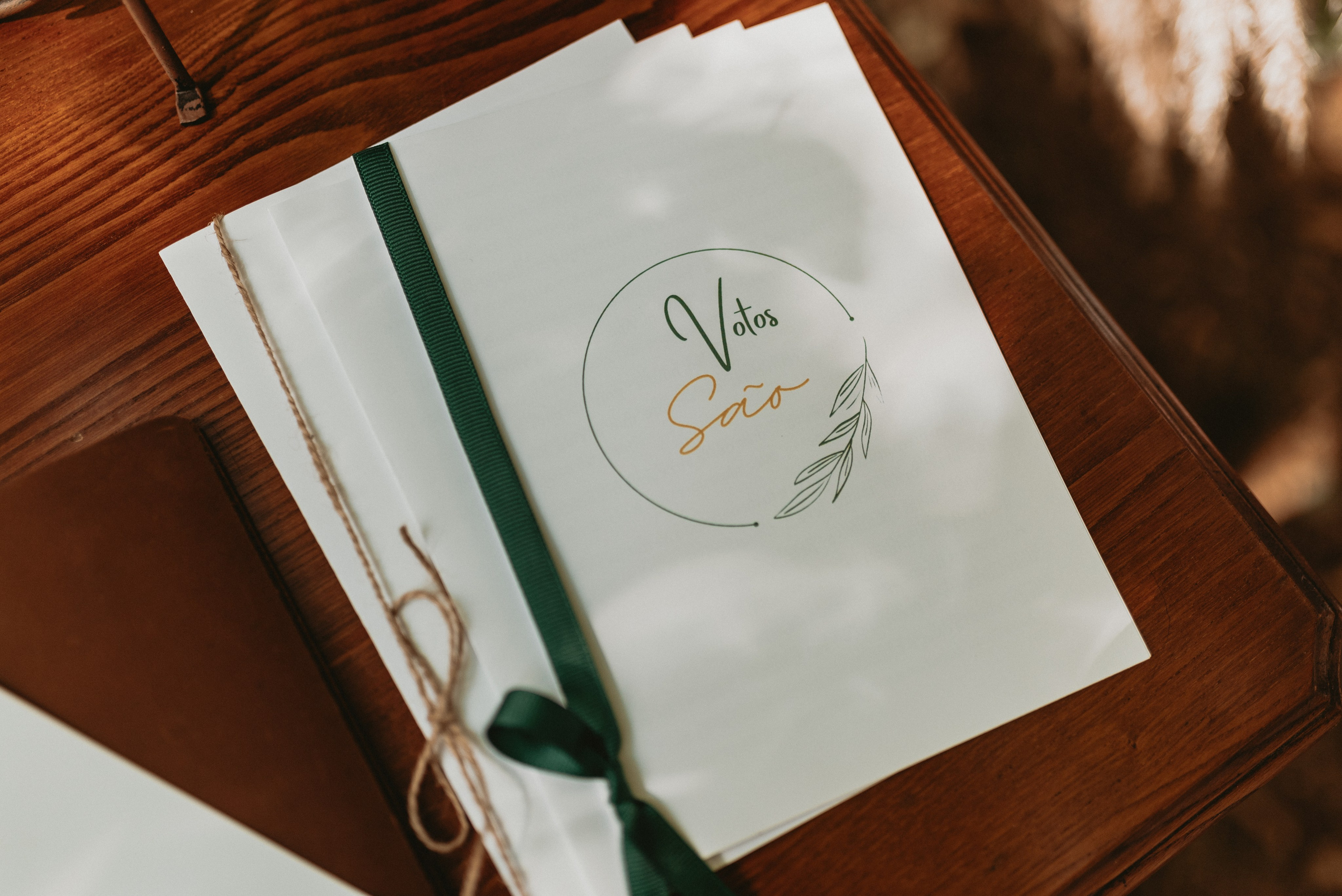 São & Luís. Photographe de mariage et de famille à Braga — Alexandra Mieres Photography