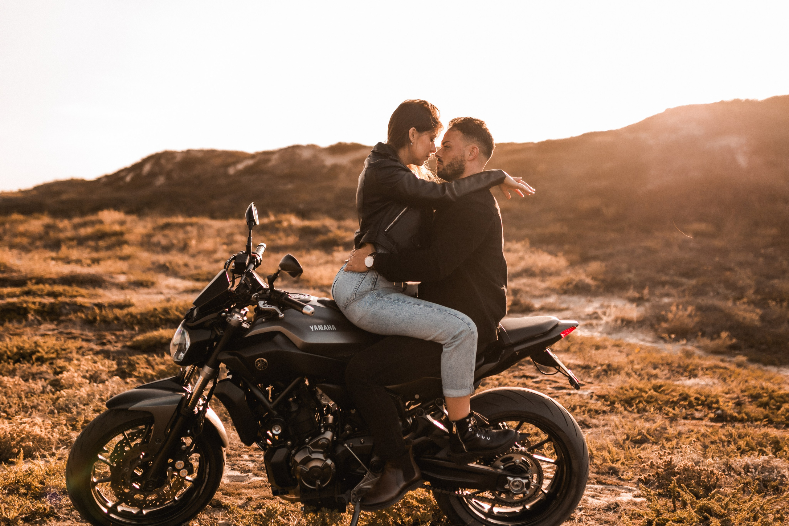 Helena & Zé. Photographe de mariage et de famille à Braga — Alexandra Mieres Photography