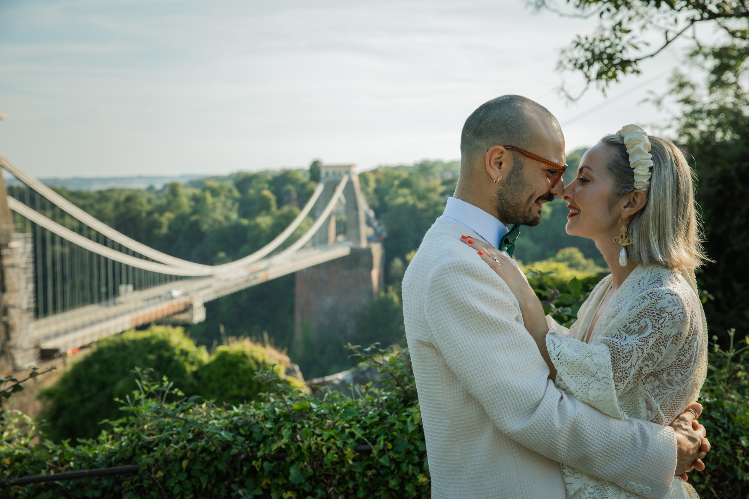 Wedding & Family Photography — Storytelling with Soul. Lifestyle & Documentary Photography in Bristol, Bath & London — def0cused