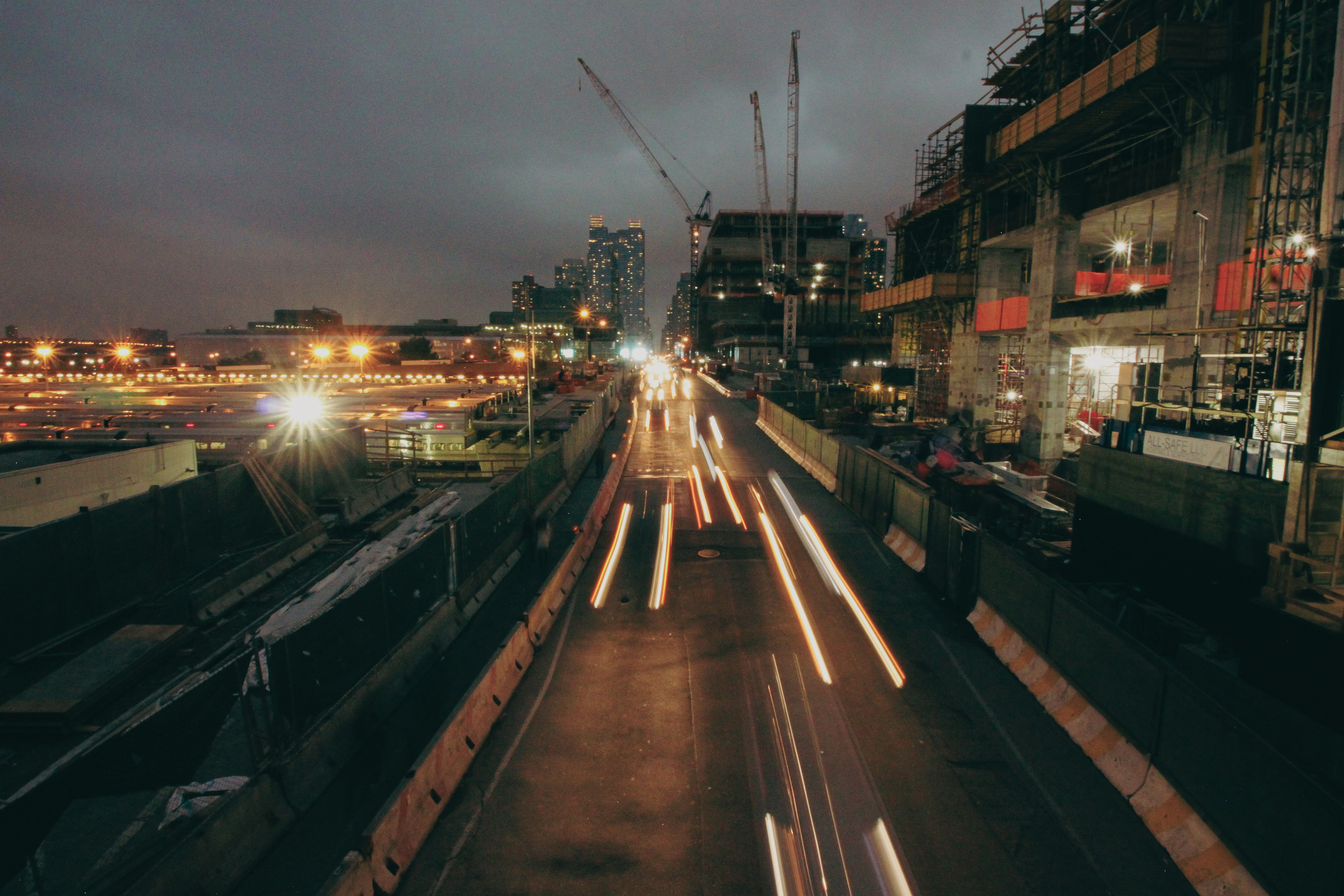 Documentary Photography & Film — Real Life, Unfiltered. Lifestyle & Documentary Photography in Bristol, Bath & London — def0cused