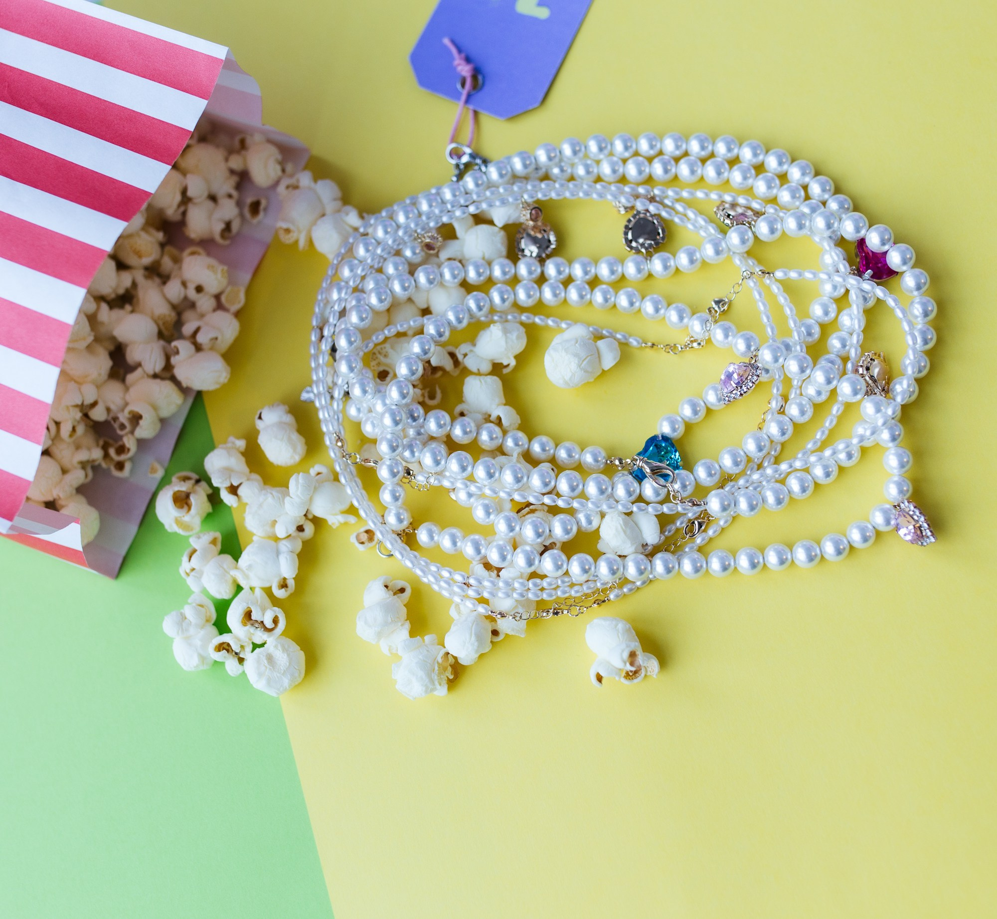 Украшения. Photographer in Warsaw Alena Valnai