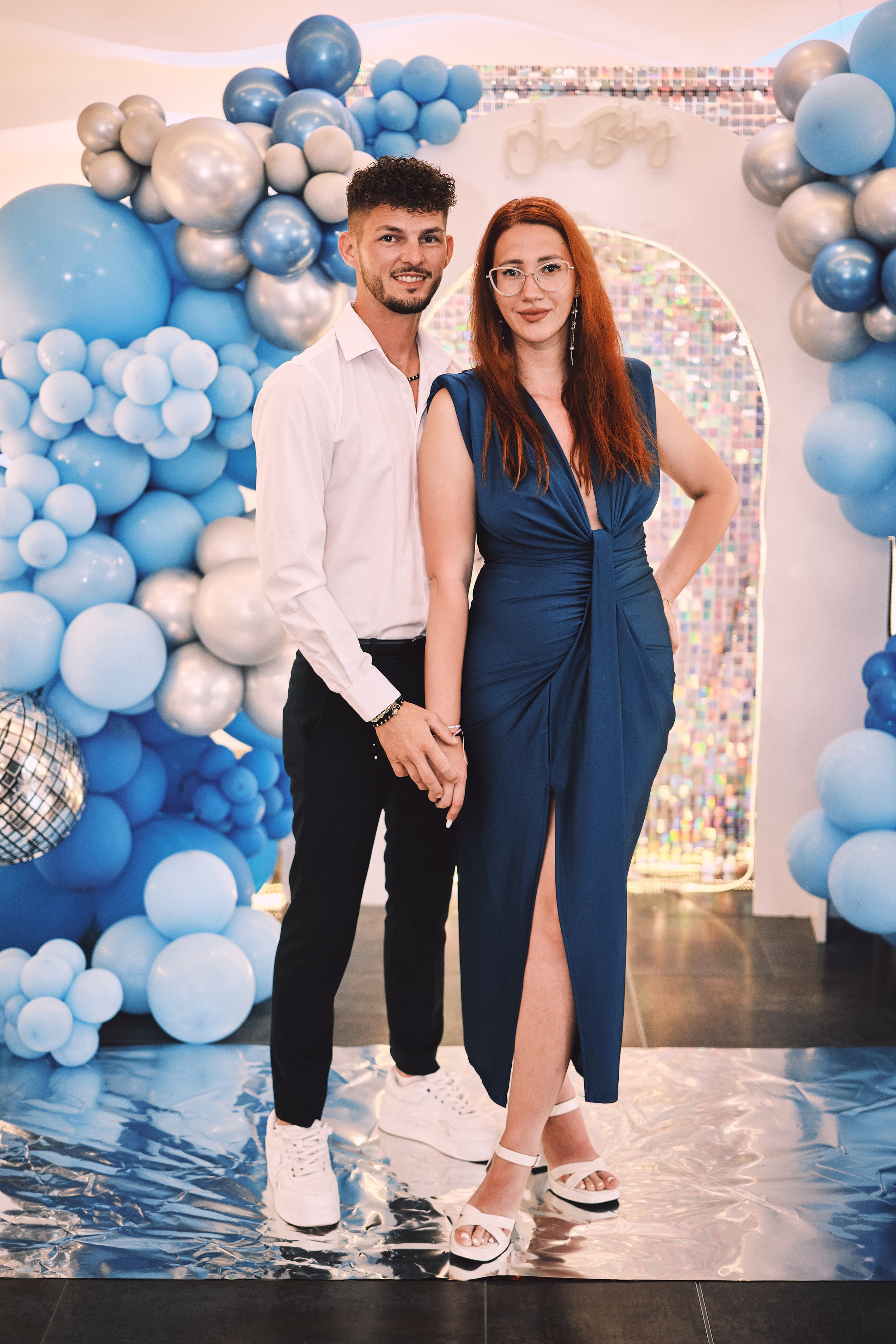 Events photography. Anghel’sPhoto