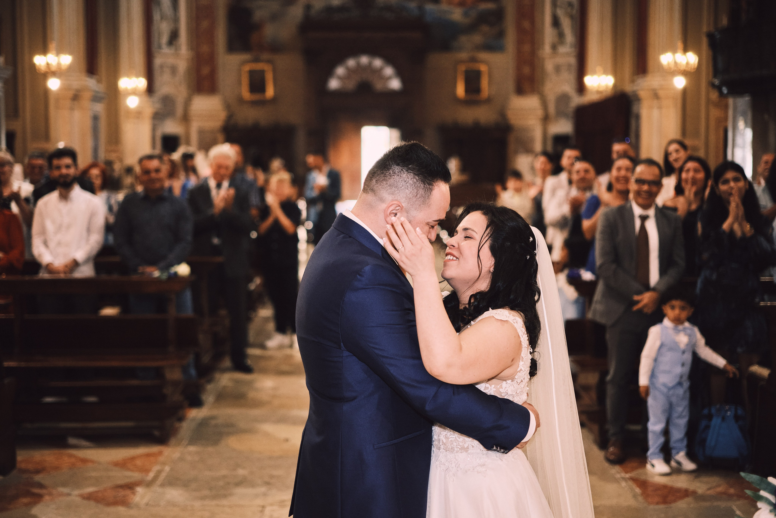 Events photography. Anghel’sPhoto