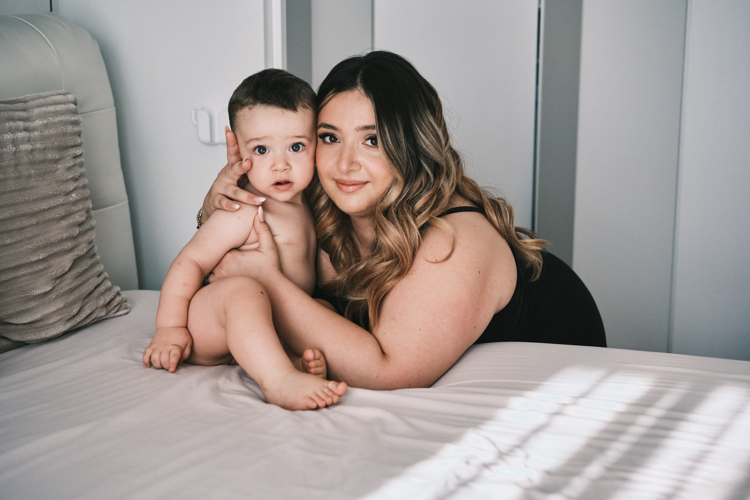 Events photography. Anghel’sPhoto