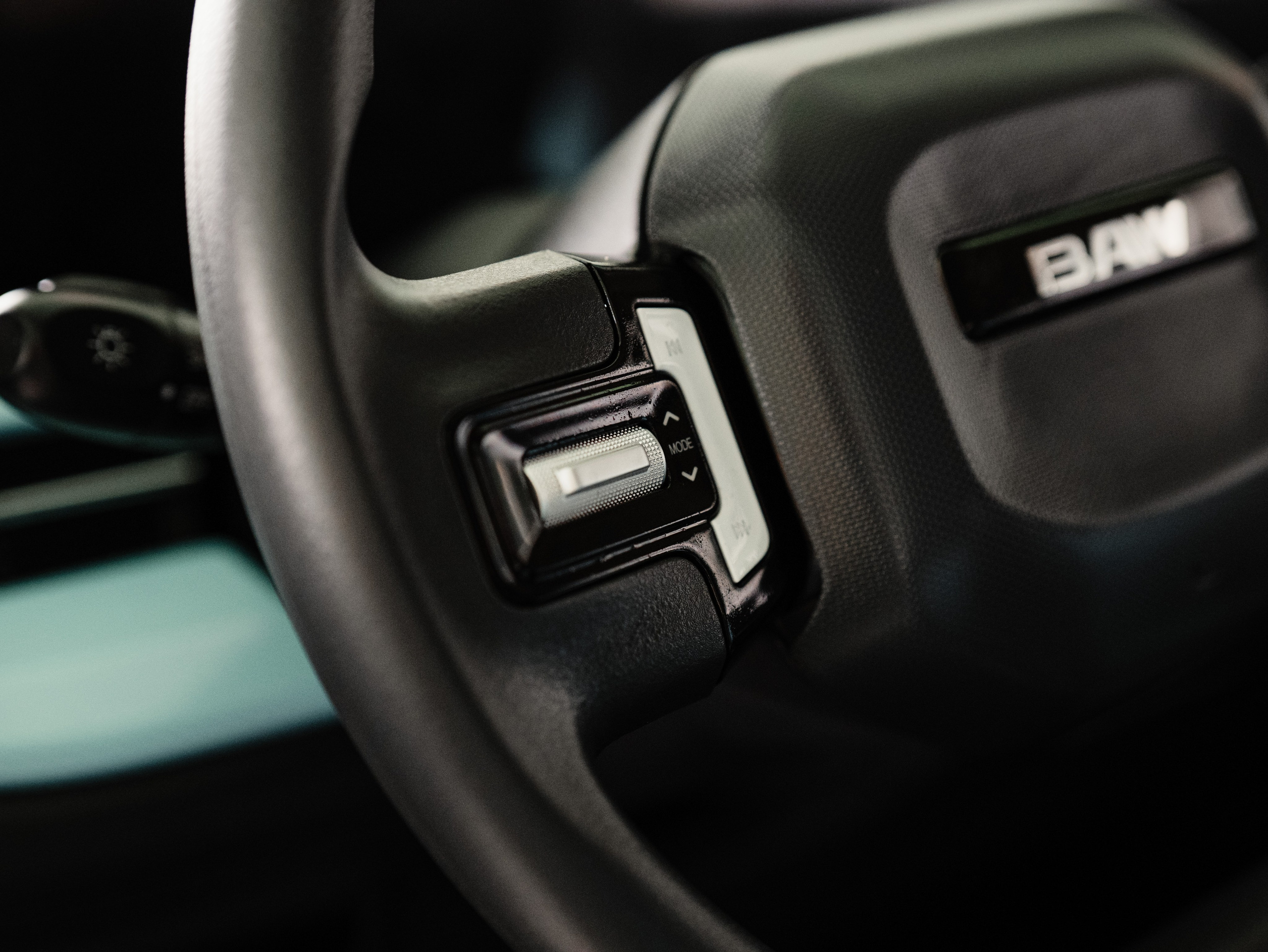 BAW — PHOTO SHOOT. Freesh Media Products