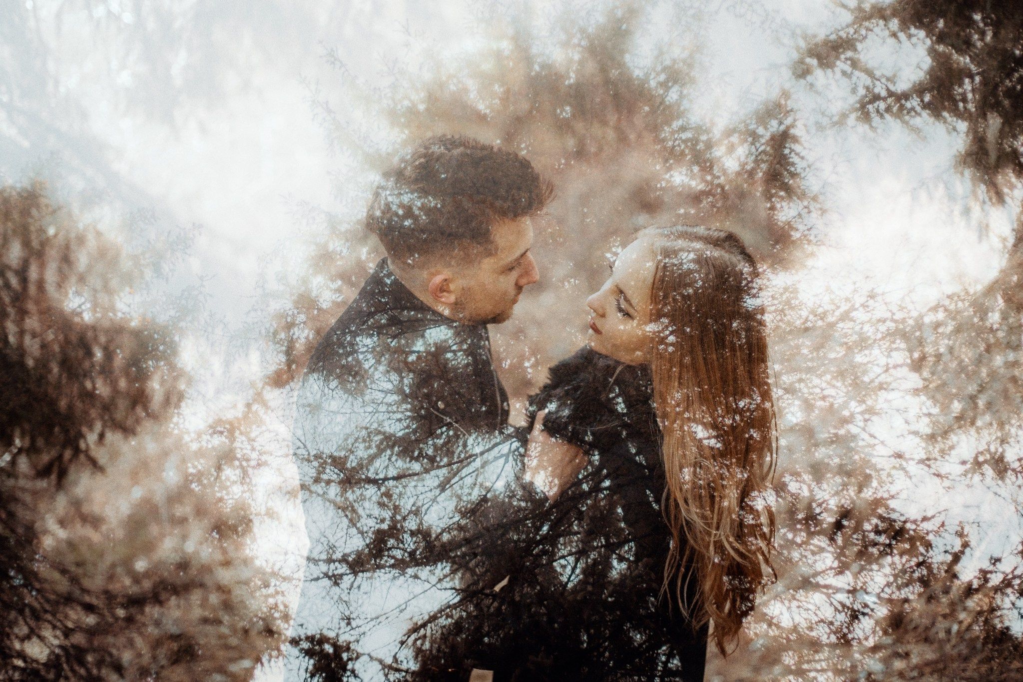 Sedinta foto realizata la Belis, judetul Cluj. Horatiu Fat: Fotograf si Videograf Profesionist Nunta Cluj-Napoca