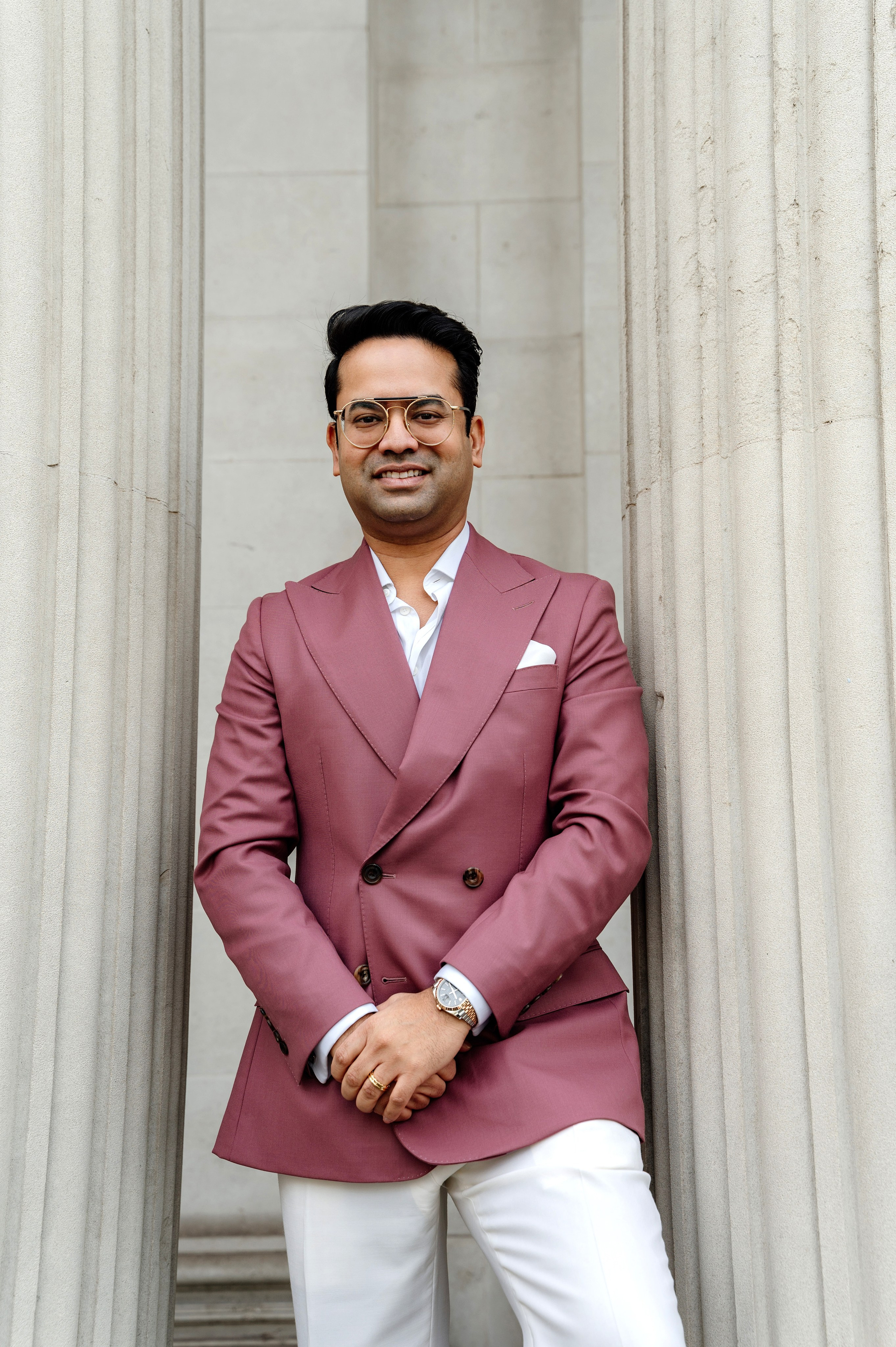 Arnab&Carolin. FAMILY AND WEDDING PHOTOGRAPHER IN LONDON MARINA RIVA