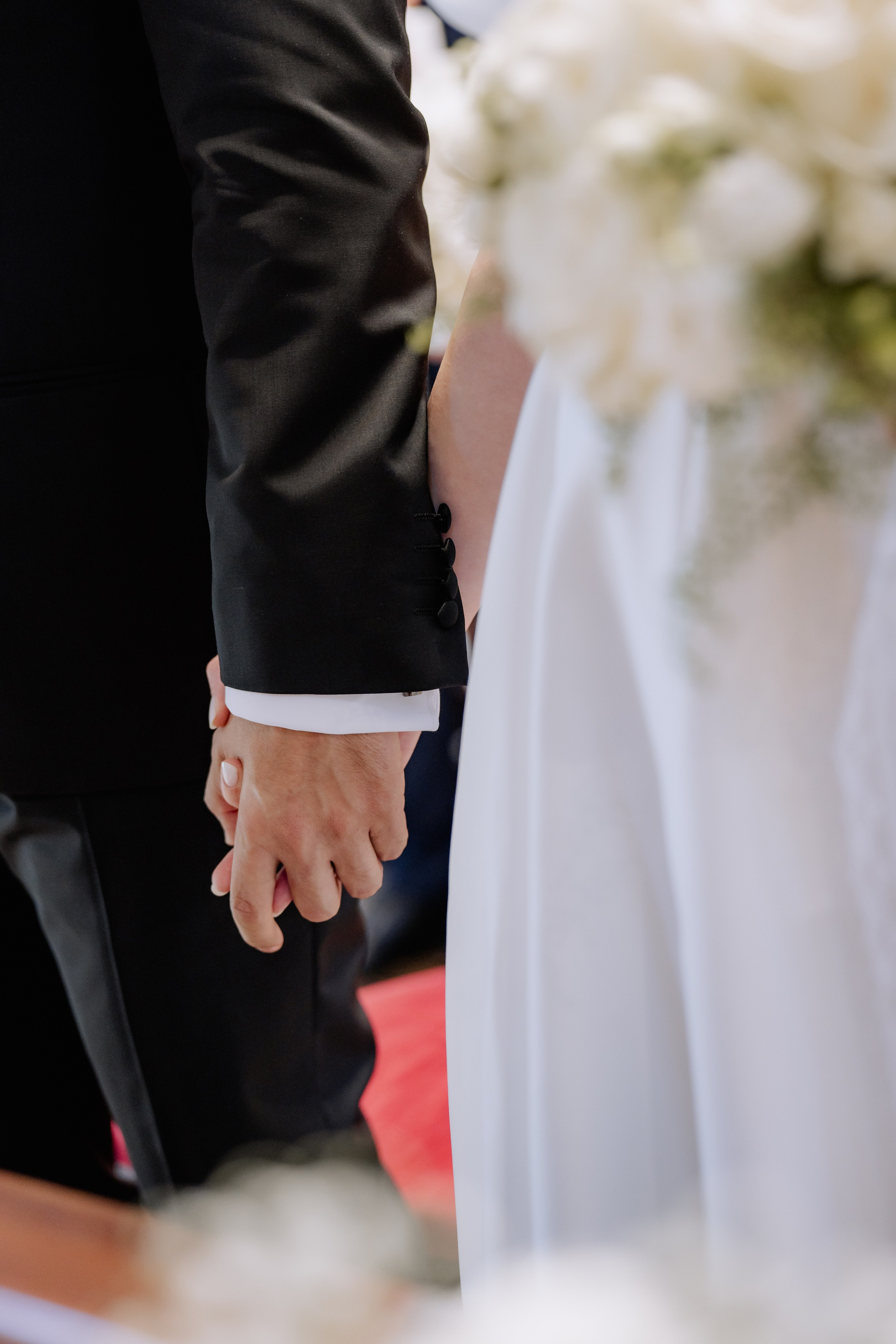 Alina + Marius | Wedding day. Proud Vision Weddings | Wedding Photography & Film — Servicii profesionale Foto Video Nunta Iasi