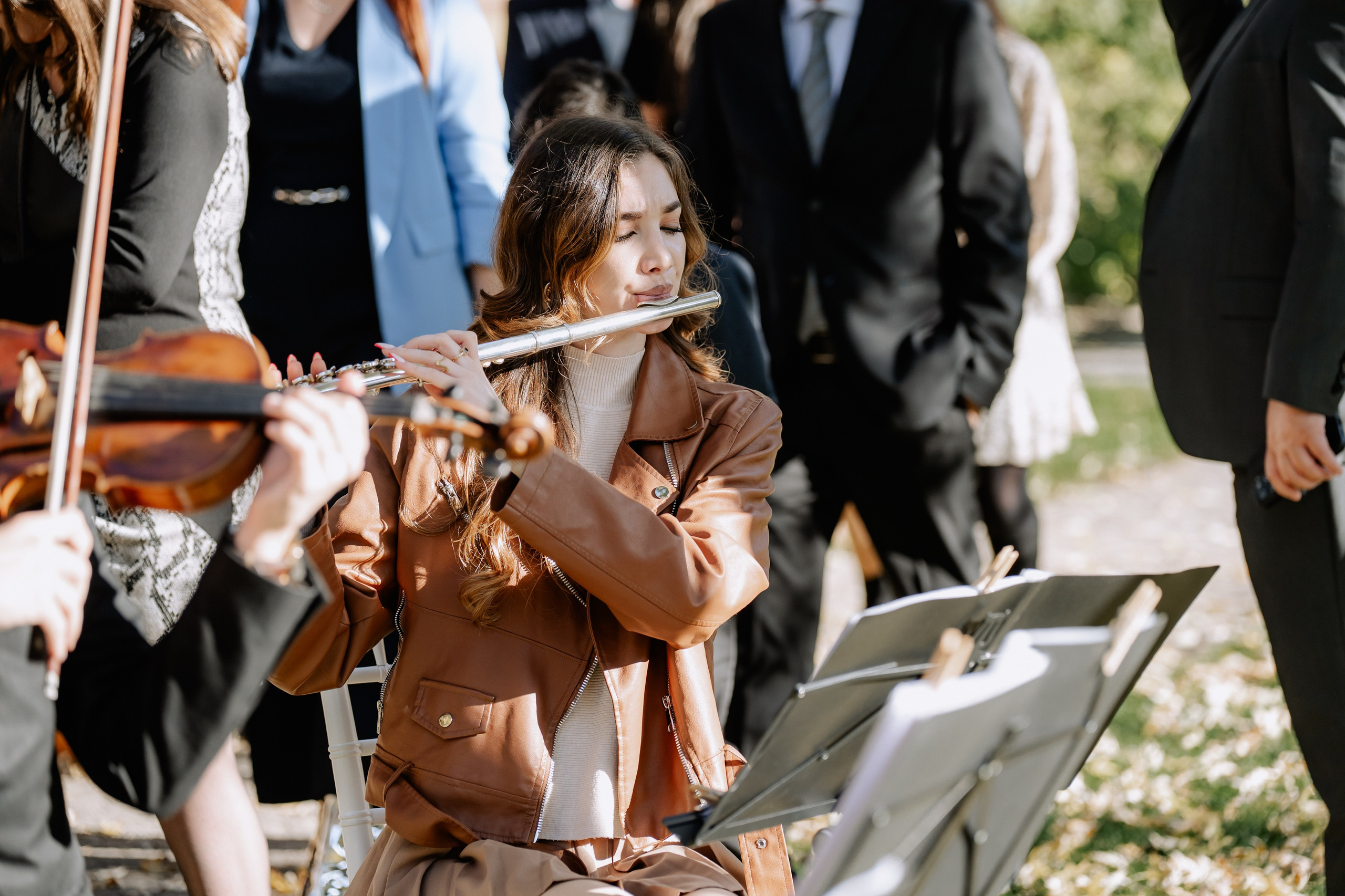 Andreea + Silviu | Wedding day. Proud Vision Weddings | Wedding Photography & Film — Servicii profesionale Foto Video Nunta Iasi