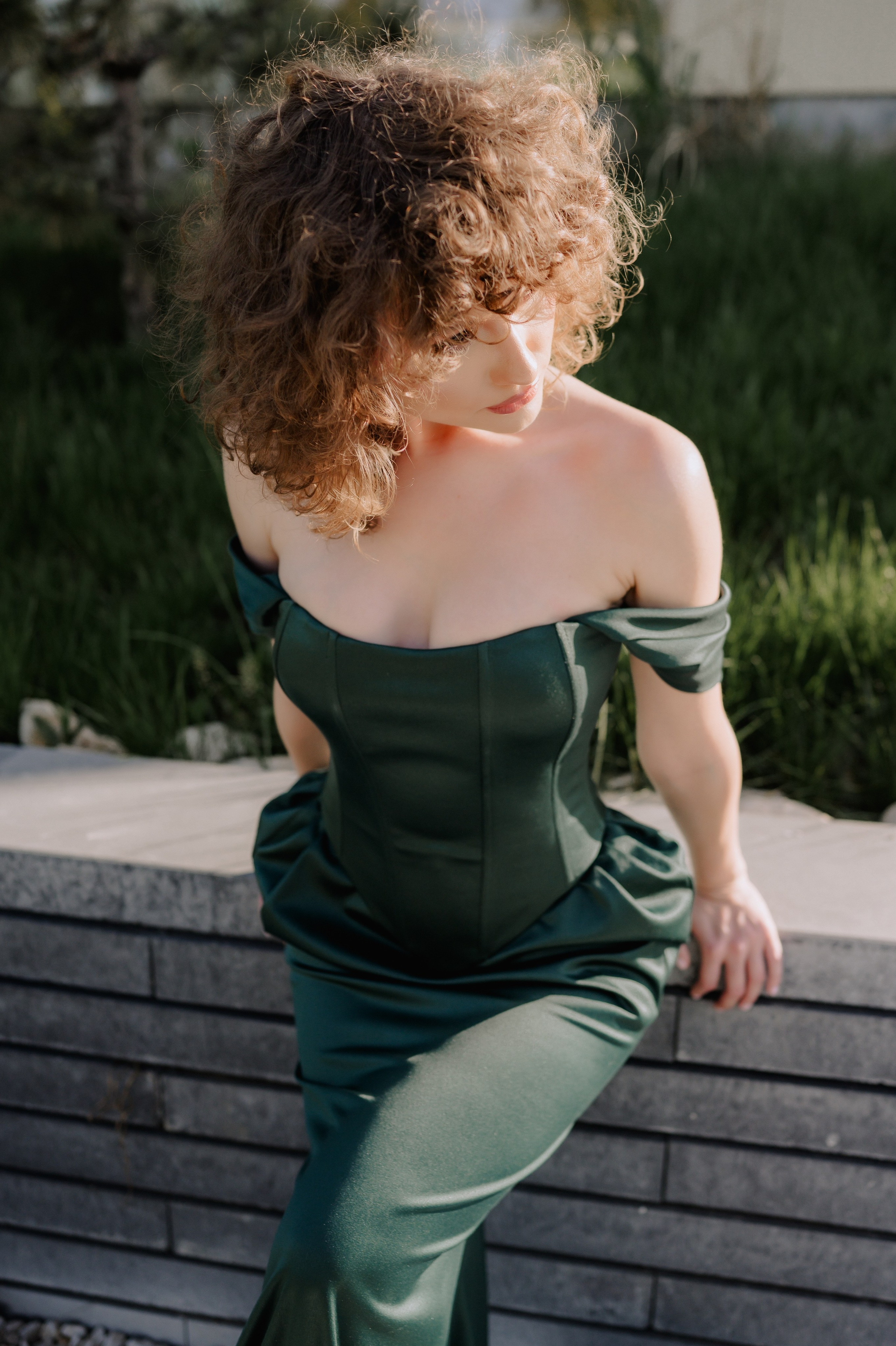 Sedinta foto de branding. Proud Vision Weddings | Wedding Photography & Film — Servicii profesionale Foto Video Nunta Iasi