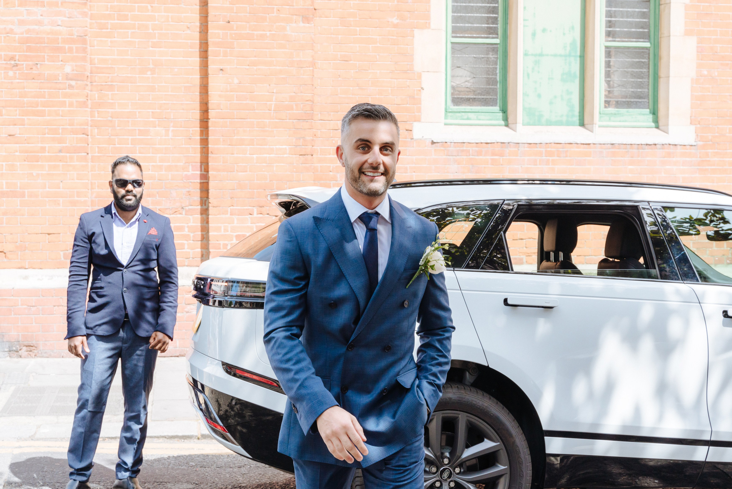 Civil ceremony at Chelsea Old Town Hall,  Wedding in Chelsea, Wedding in London,  wedding photographer in Chelsea, wedding photographer in London