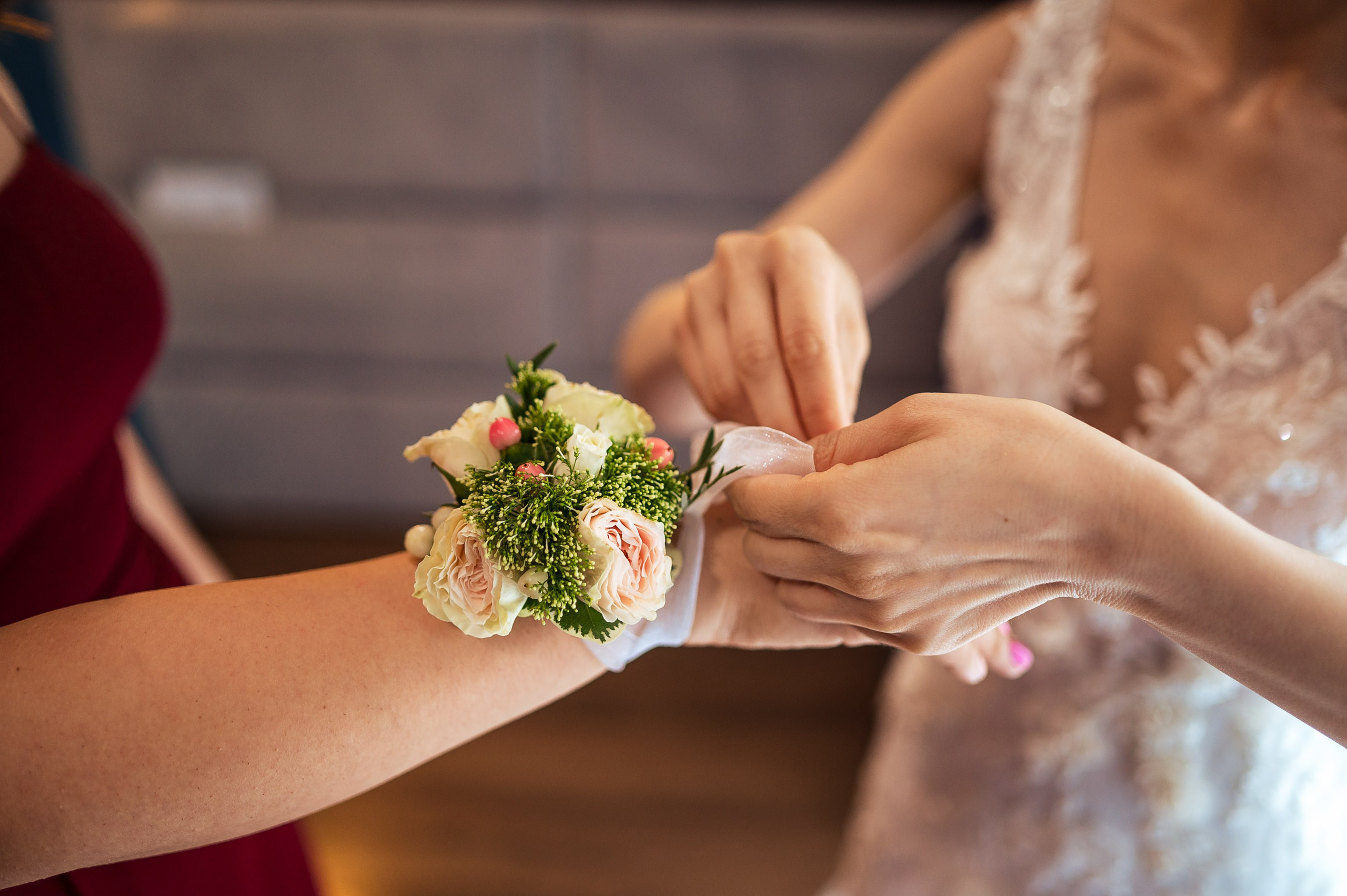 Andra&Andrei | Domeniile Saftica. Claudiupaunica.ro