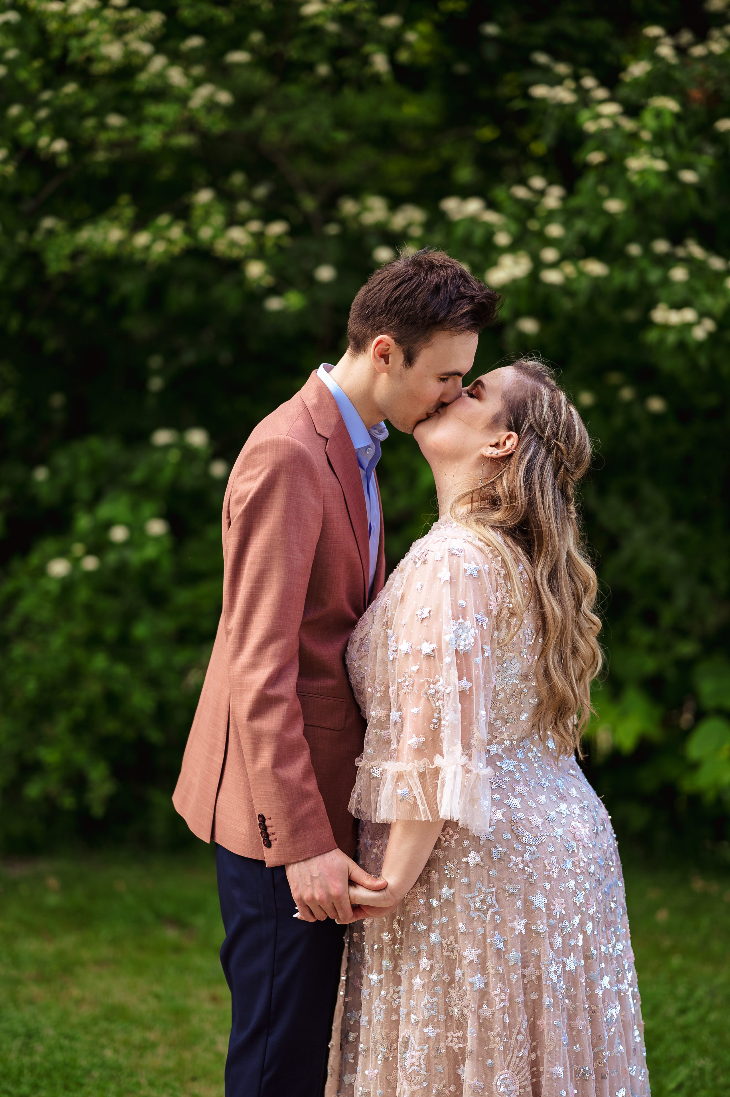 Iulia&Zoltan | Nunta Brasov. Claudiupaunica.ro